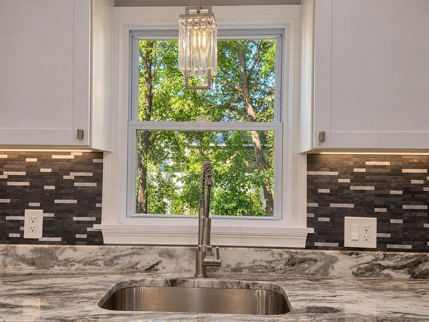 161 11th, Leominster, MA 01453 - Image 9
