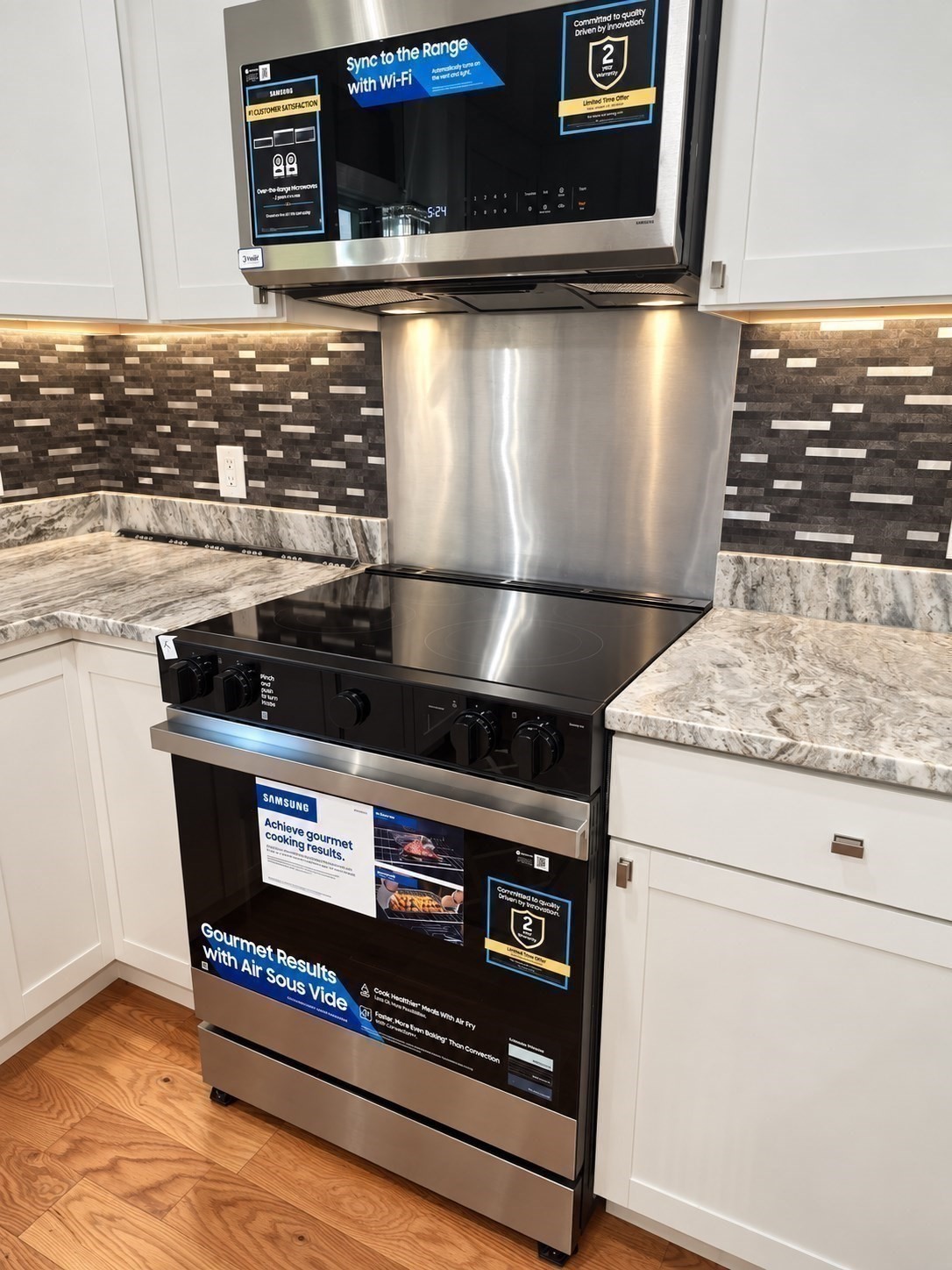 161 11th, Leominster, MA 01453 - Image 10
