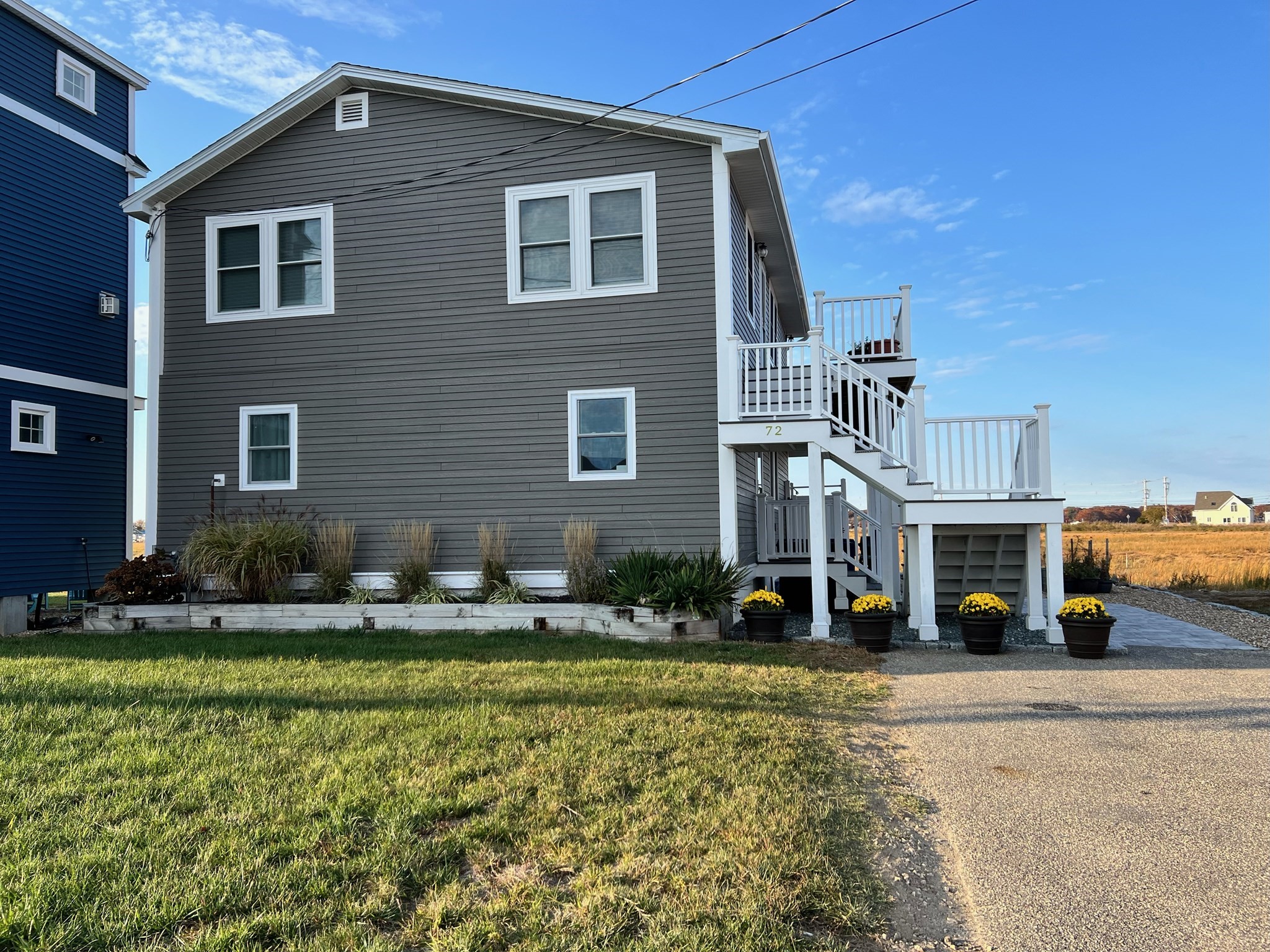 72 Island Path Unit 72, Hampton, NH 03842
