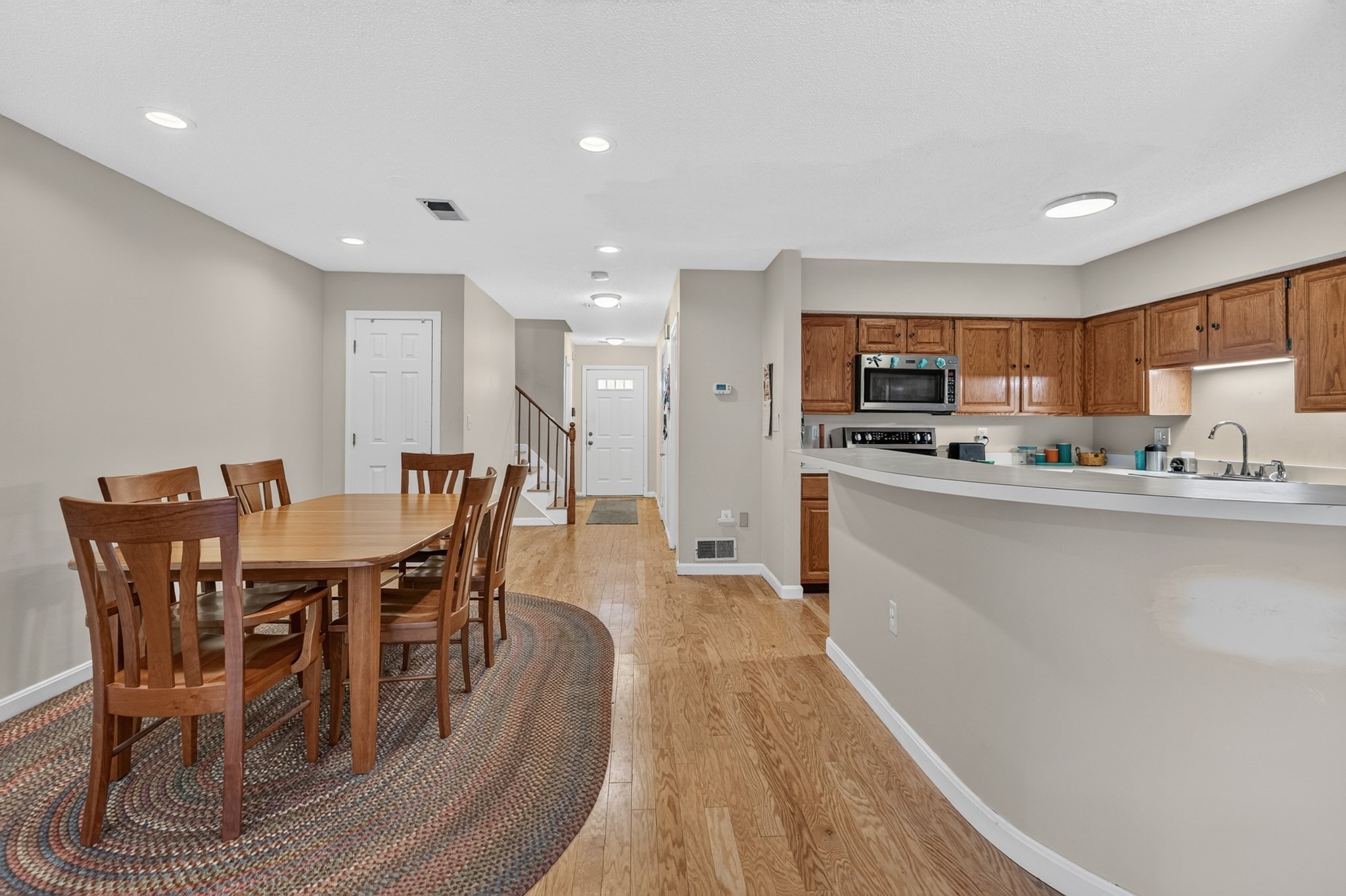 18 Indian Hill Lane Unit 18, Salem, MA 01970