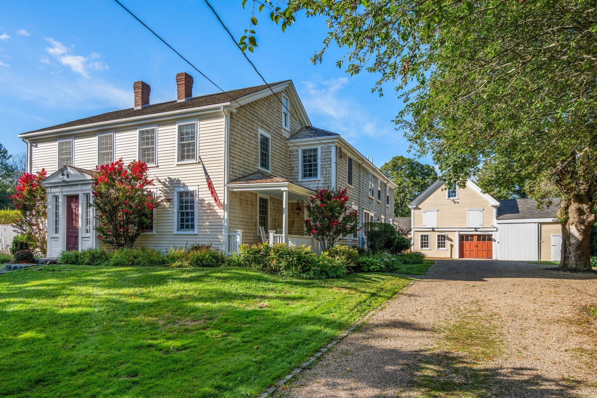 4428 Main Street, Barnstable, MA 02630 - Image 1