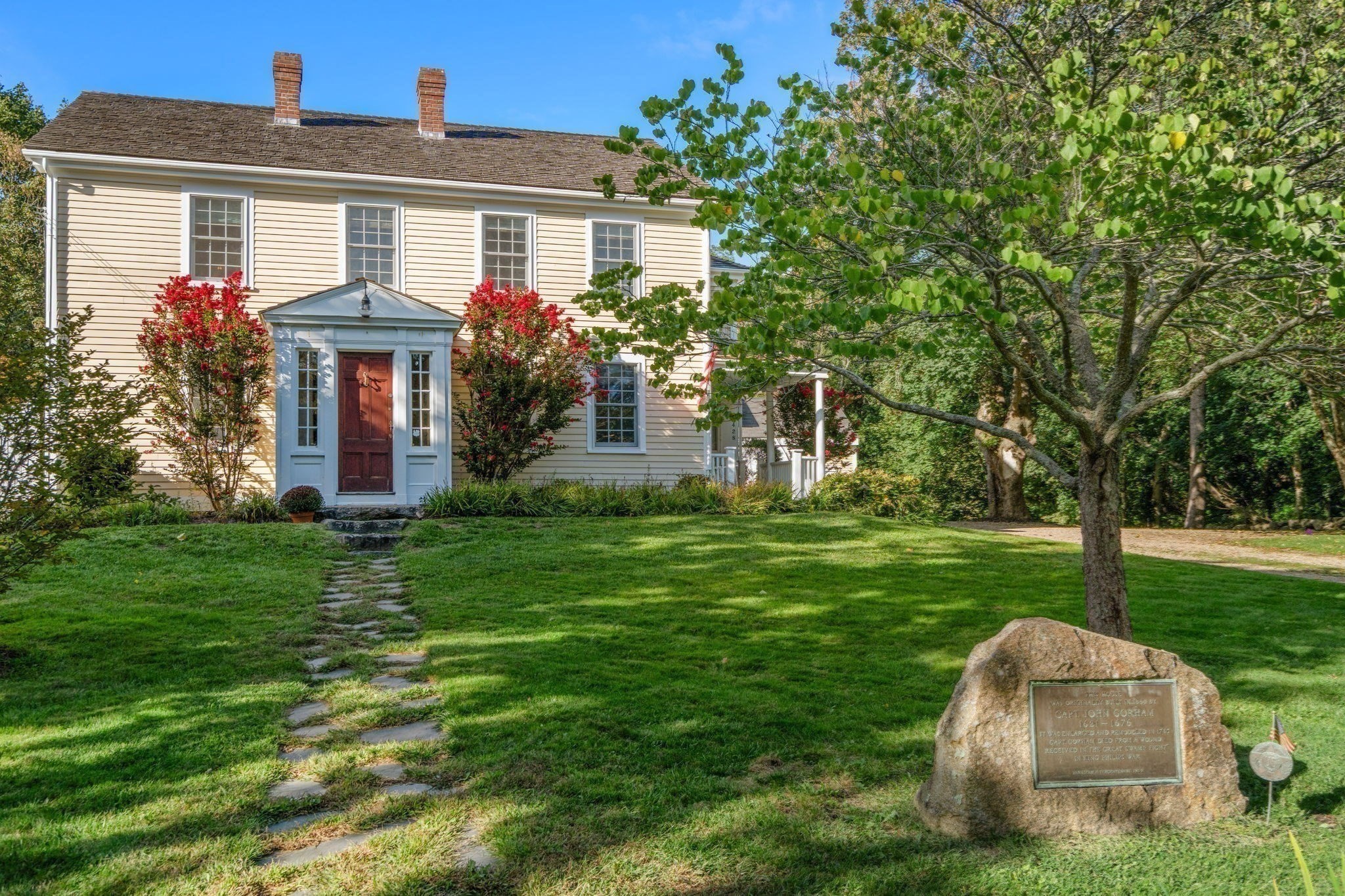 4428 Main Street, Barnstable, MA 02630 - Image 2