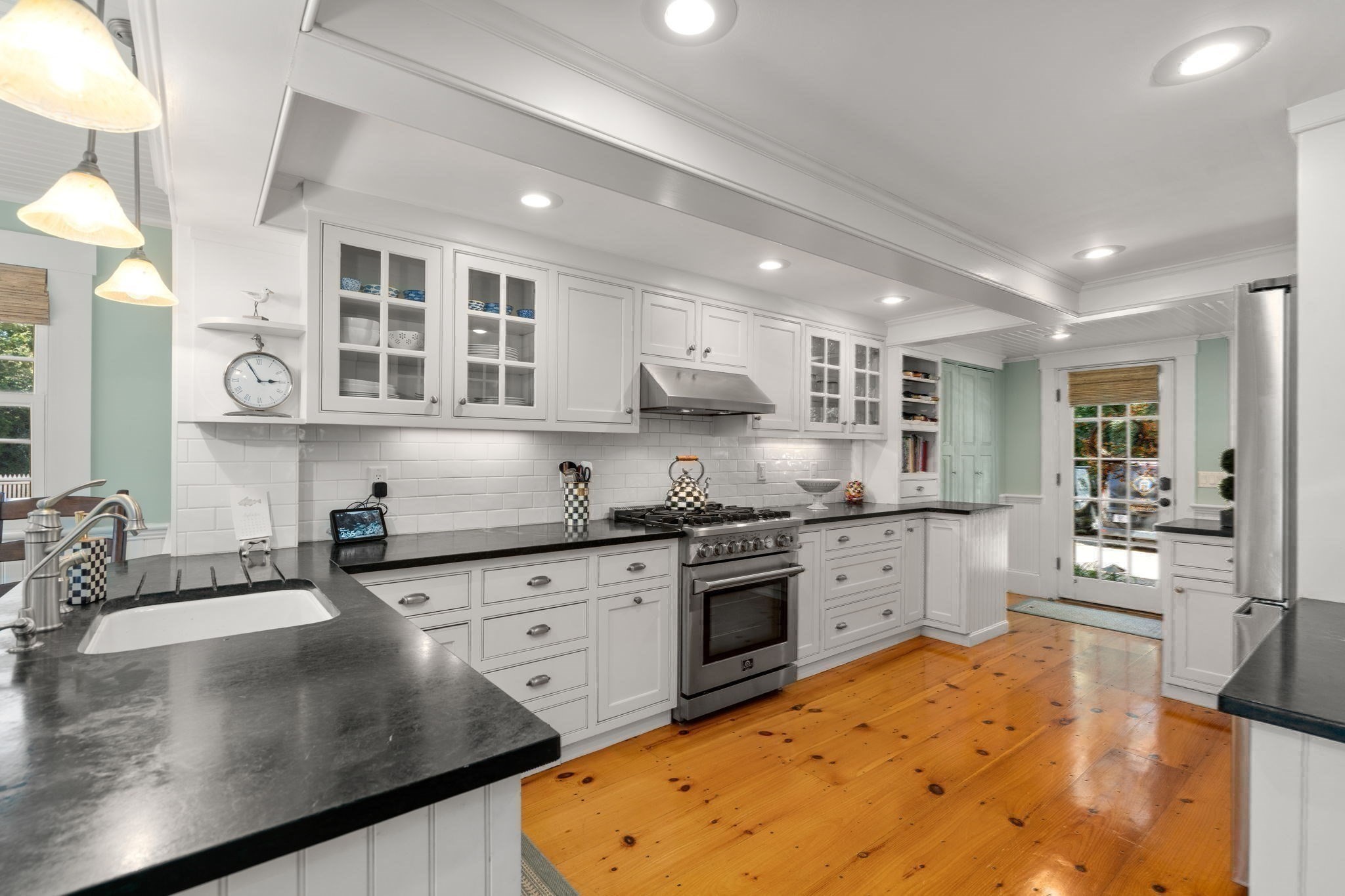 4428 Main Street, Barnstable, MA 02630 - Image 11