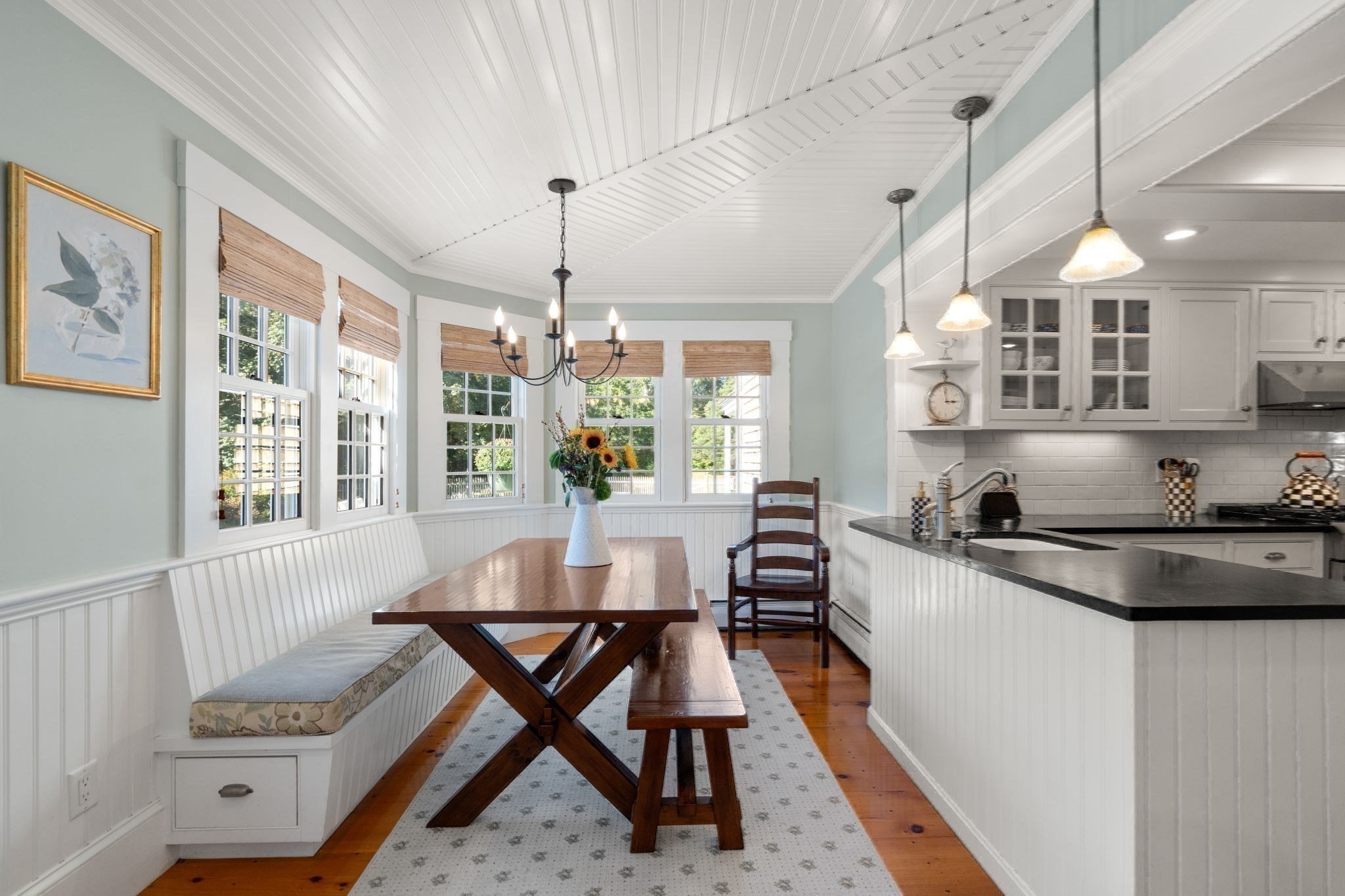 4428 Main Street, Barnstable, MA 02630 - Image 12