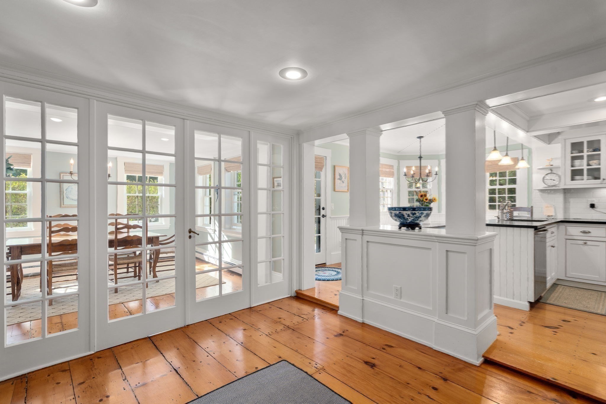 4428 Main Street, Barnstable, MA 02630 - Image 13