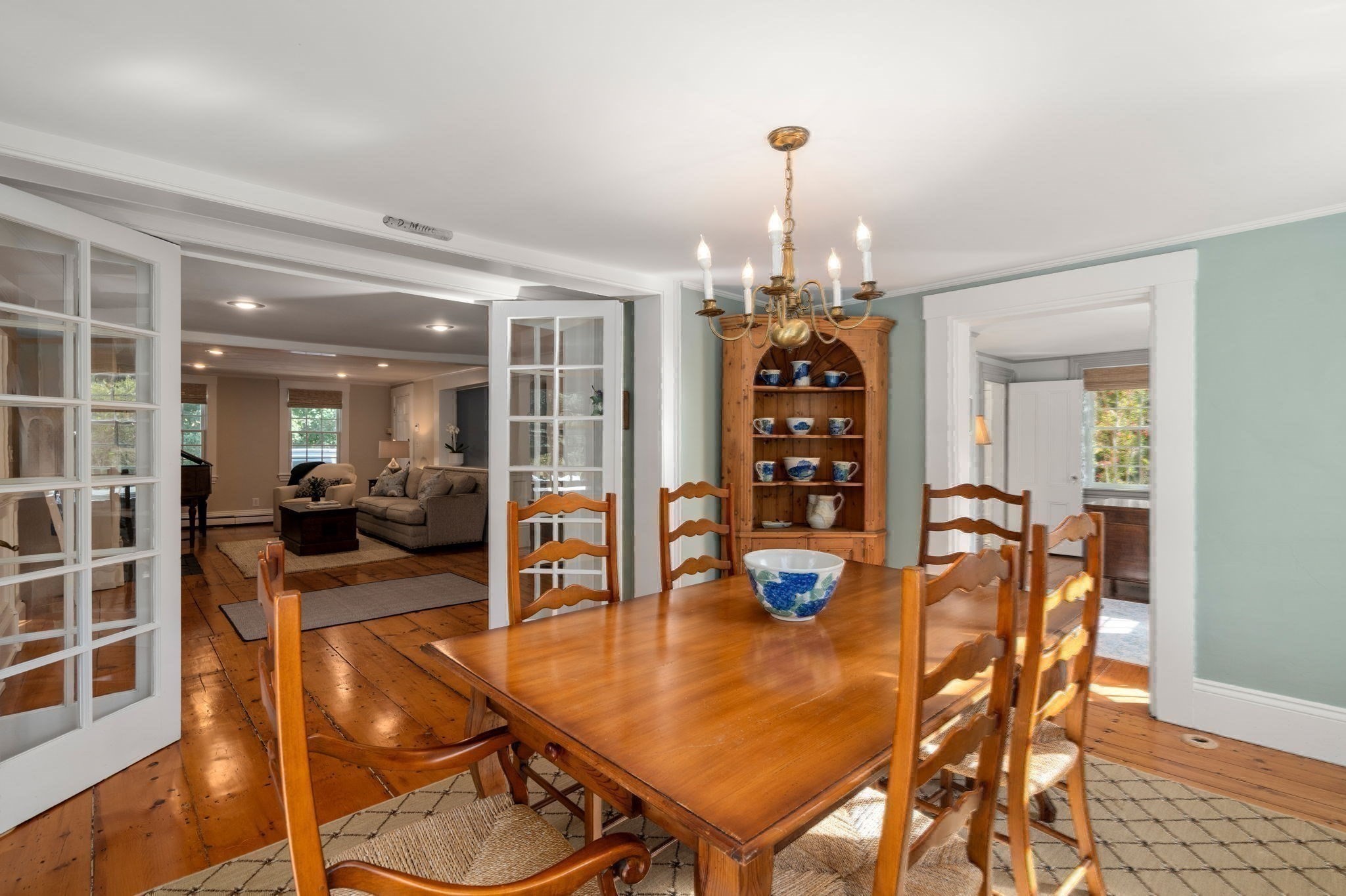 4428 Main Street, Barnstable, MA 02630 - Image 14