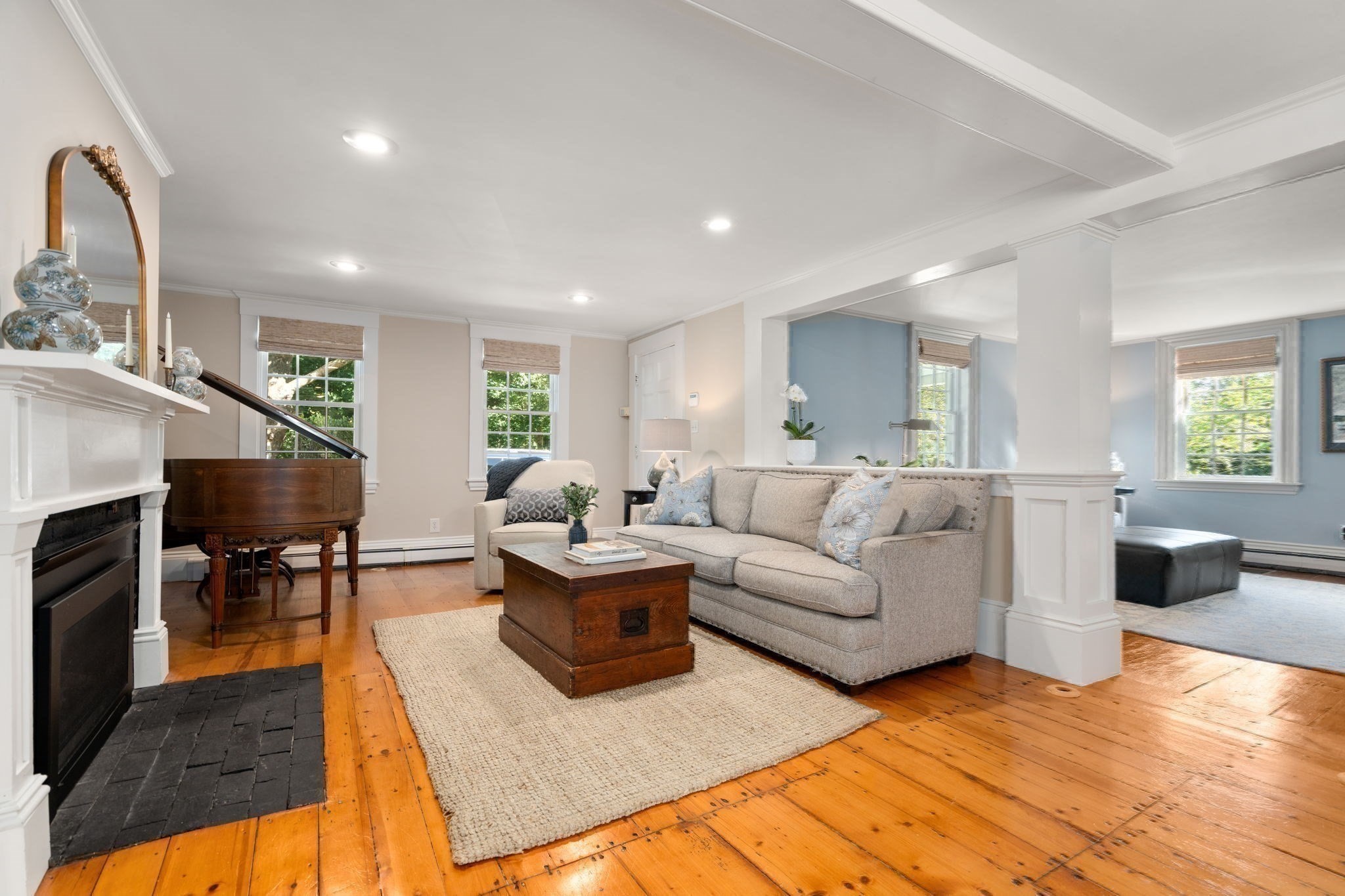 4428 Main Street, Barnstable, MA 02630 - Image 15