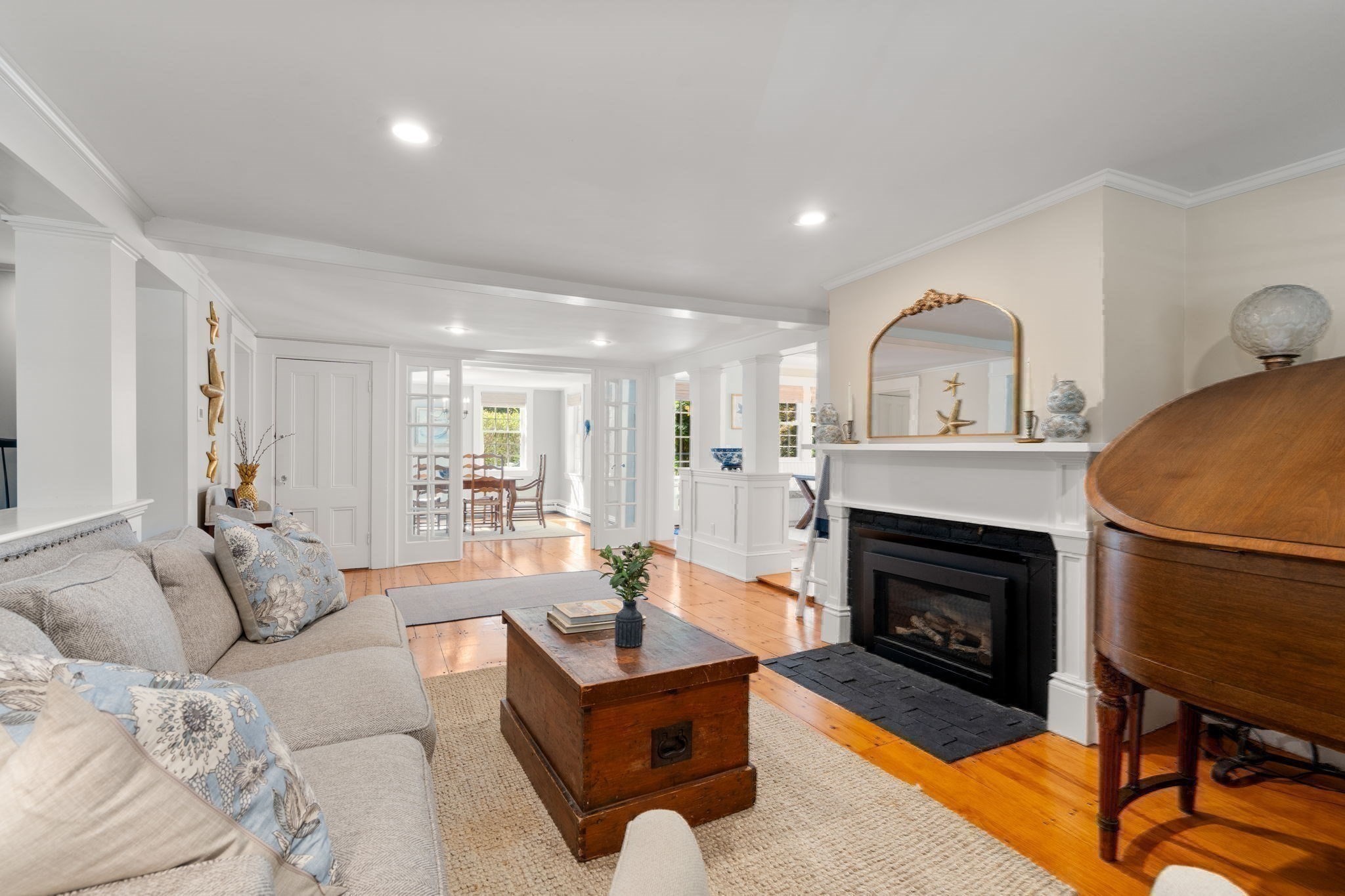 4428 Main Street, Barnstable, MA 02630 - Image 16