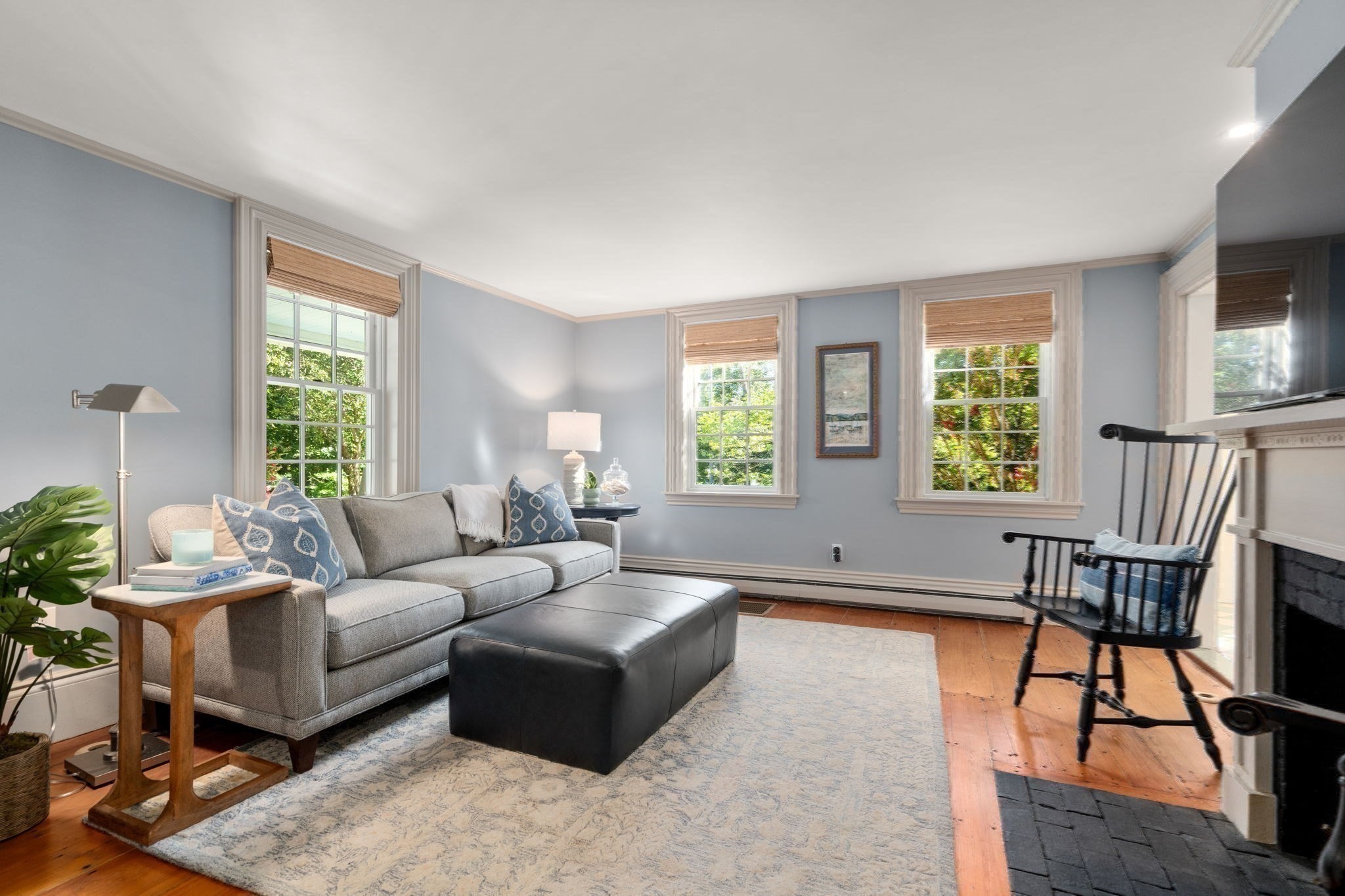 4428 Main Street, Barnstable, MA 02630 - Image 17