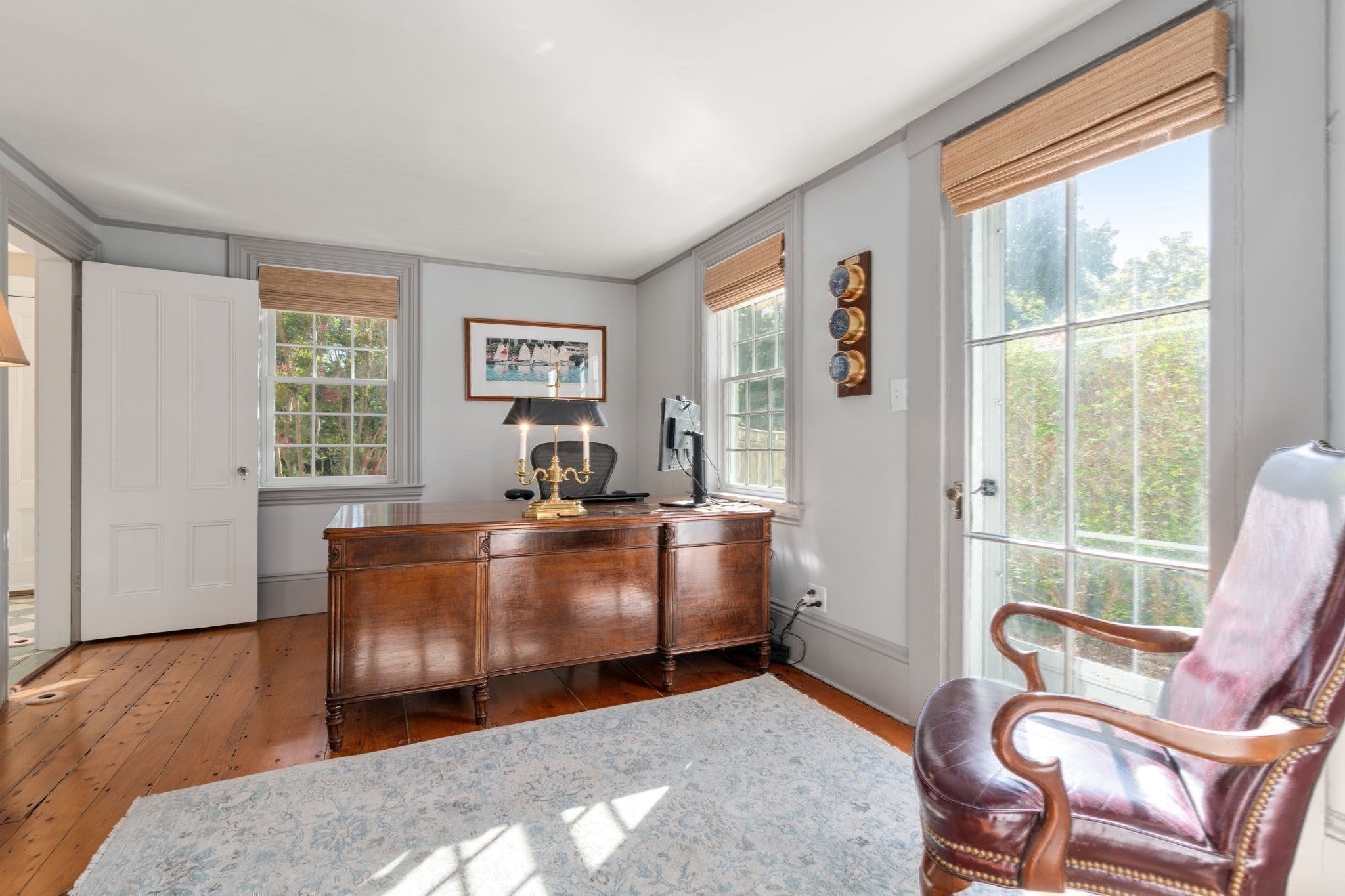 4428 Main Street, Barnstable, MA 02630 - Image 18