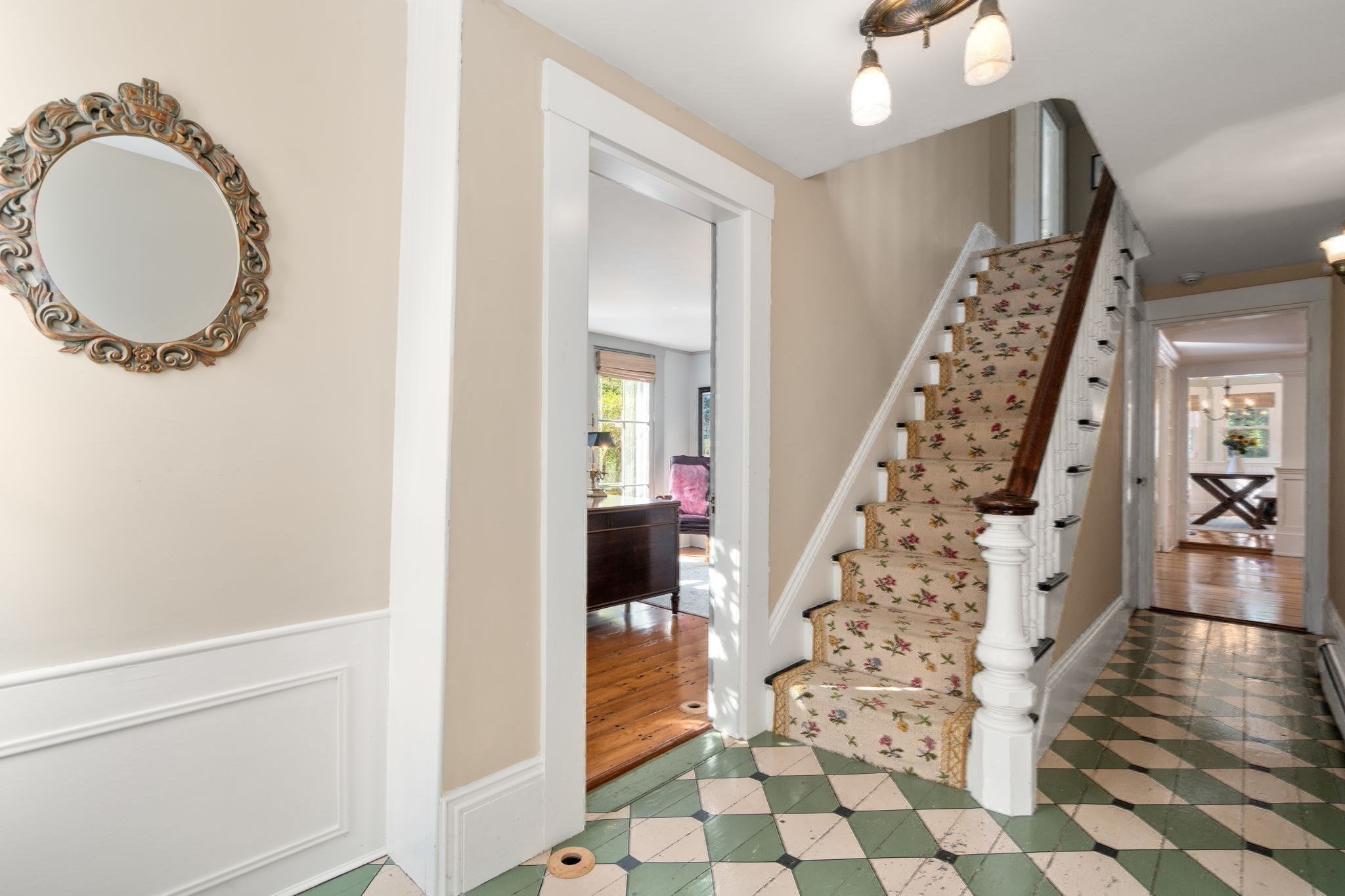 4428 Main Street, Barnstable, MA 02630 - Image 19