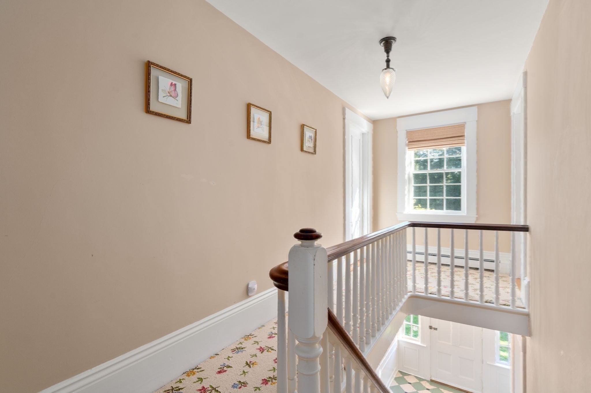 4428 Main Street, Barnstable, MA 02630 - Image 20