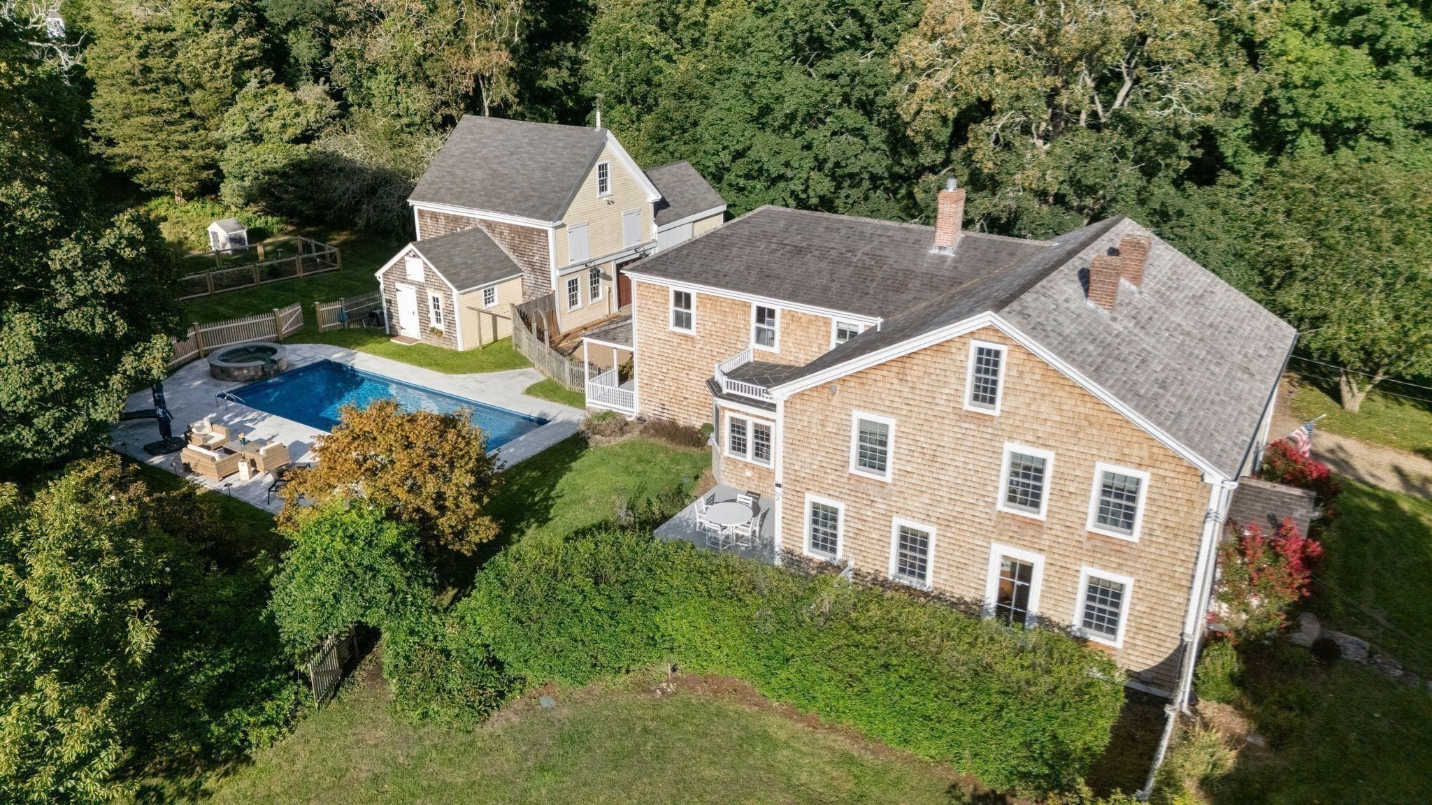 4428 Main Street, Barnstable, MA 02630 - Image 3