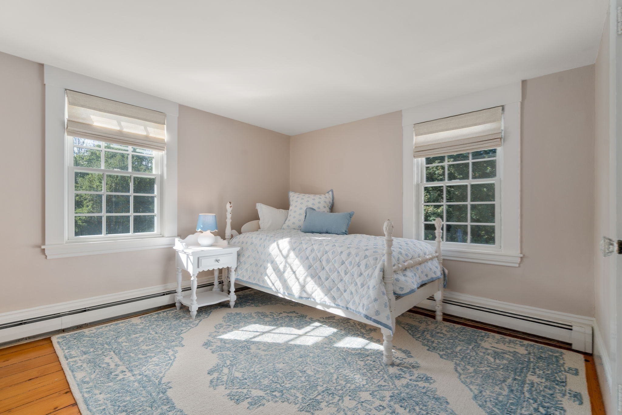 4428 Main Street, Barnstable, MA 02630 - Image 21