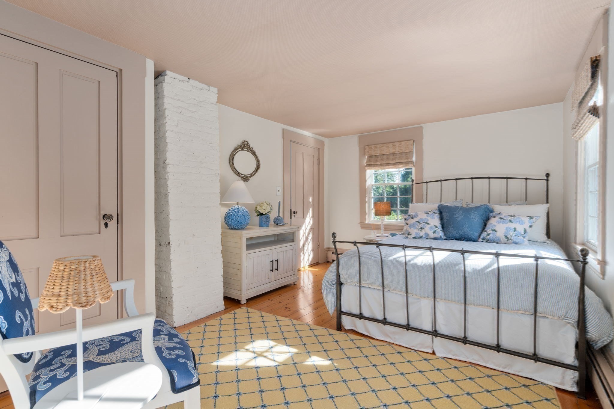 4428 Main Street, Barnstable, MA 02630 - Image 22