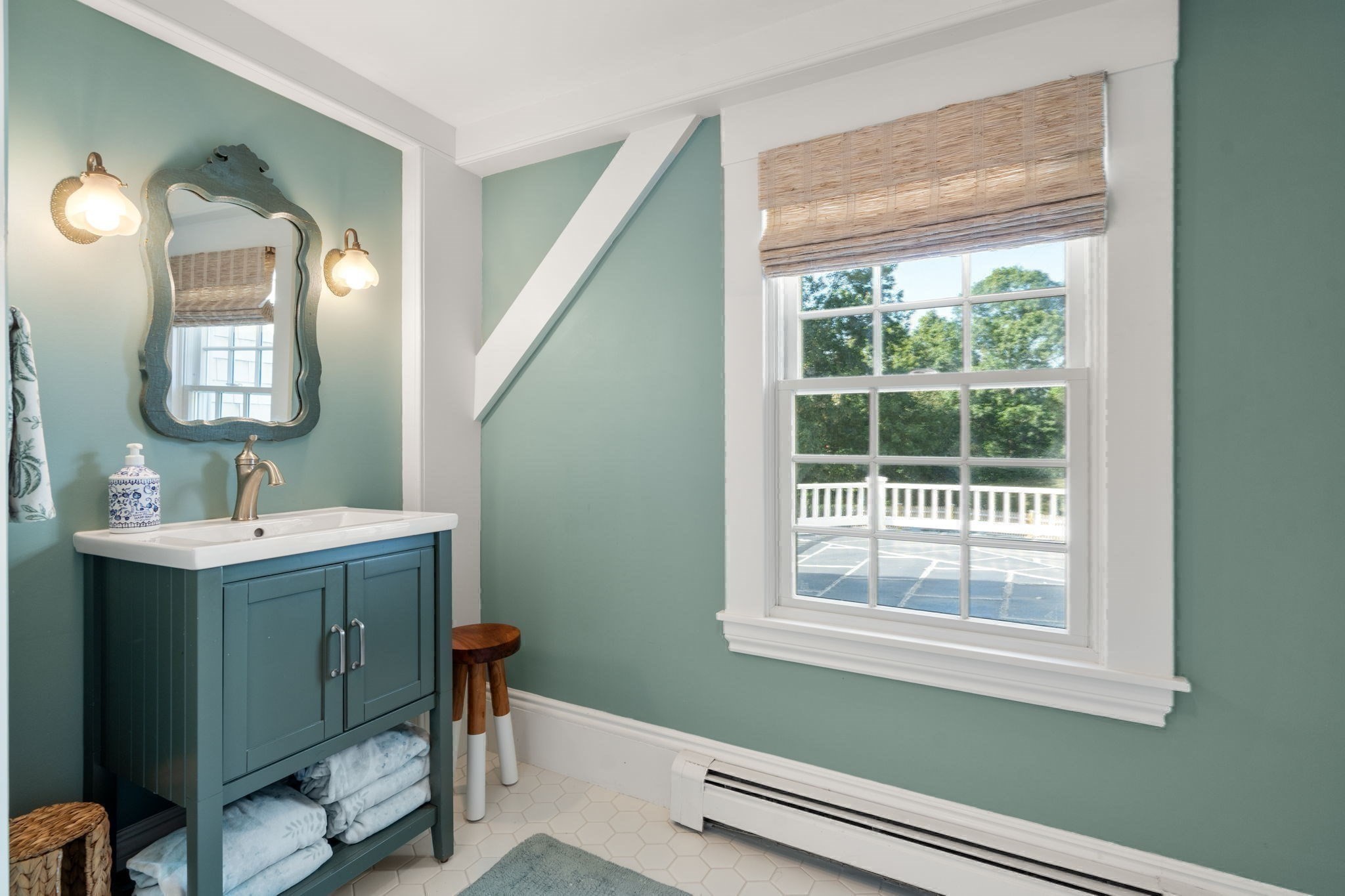 4428 Main Street, Barnstable, MA 02630 - Image 23