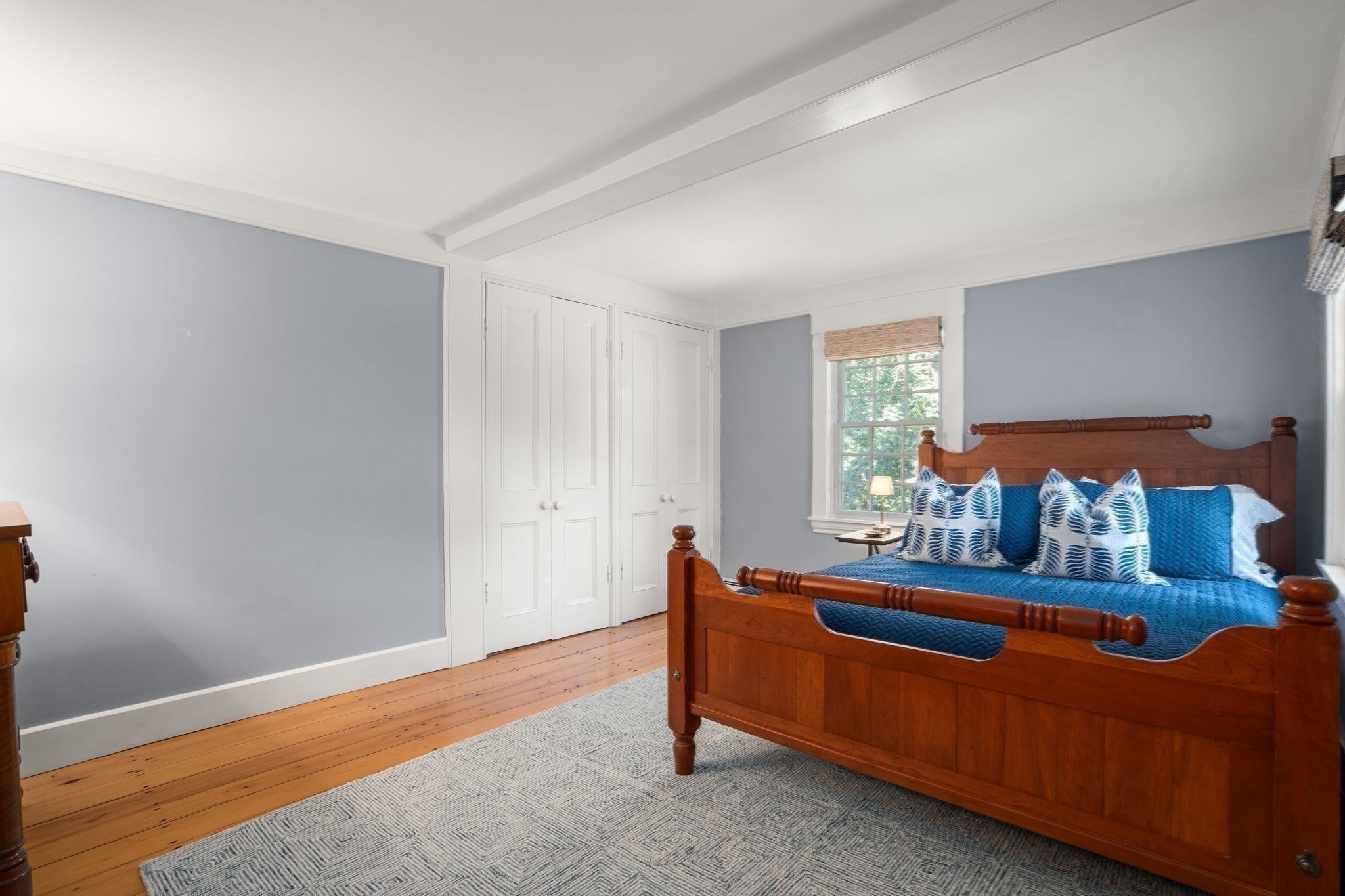 4428 Main Street, Barnstable, MA 02630 - Image 24