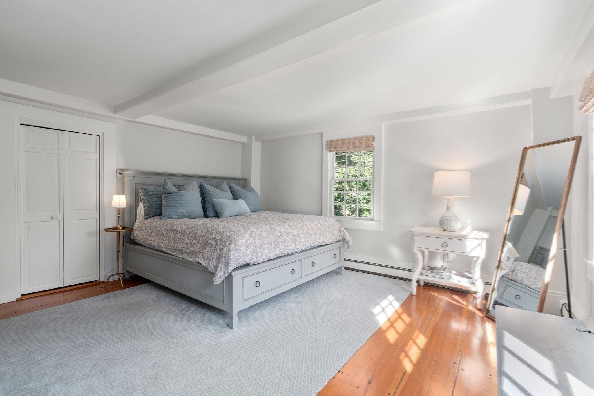 4428 Main Street, Barnstable, MA 02630 - Image 25
