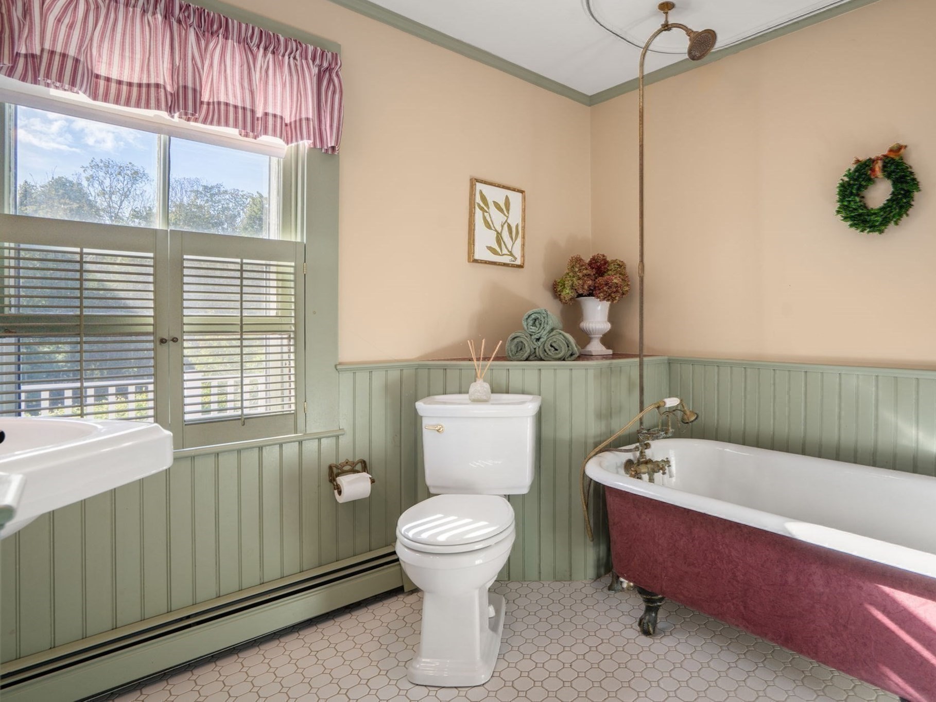 4428 Main Street, Barnstable, MA 02630 - Image 26