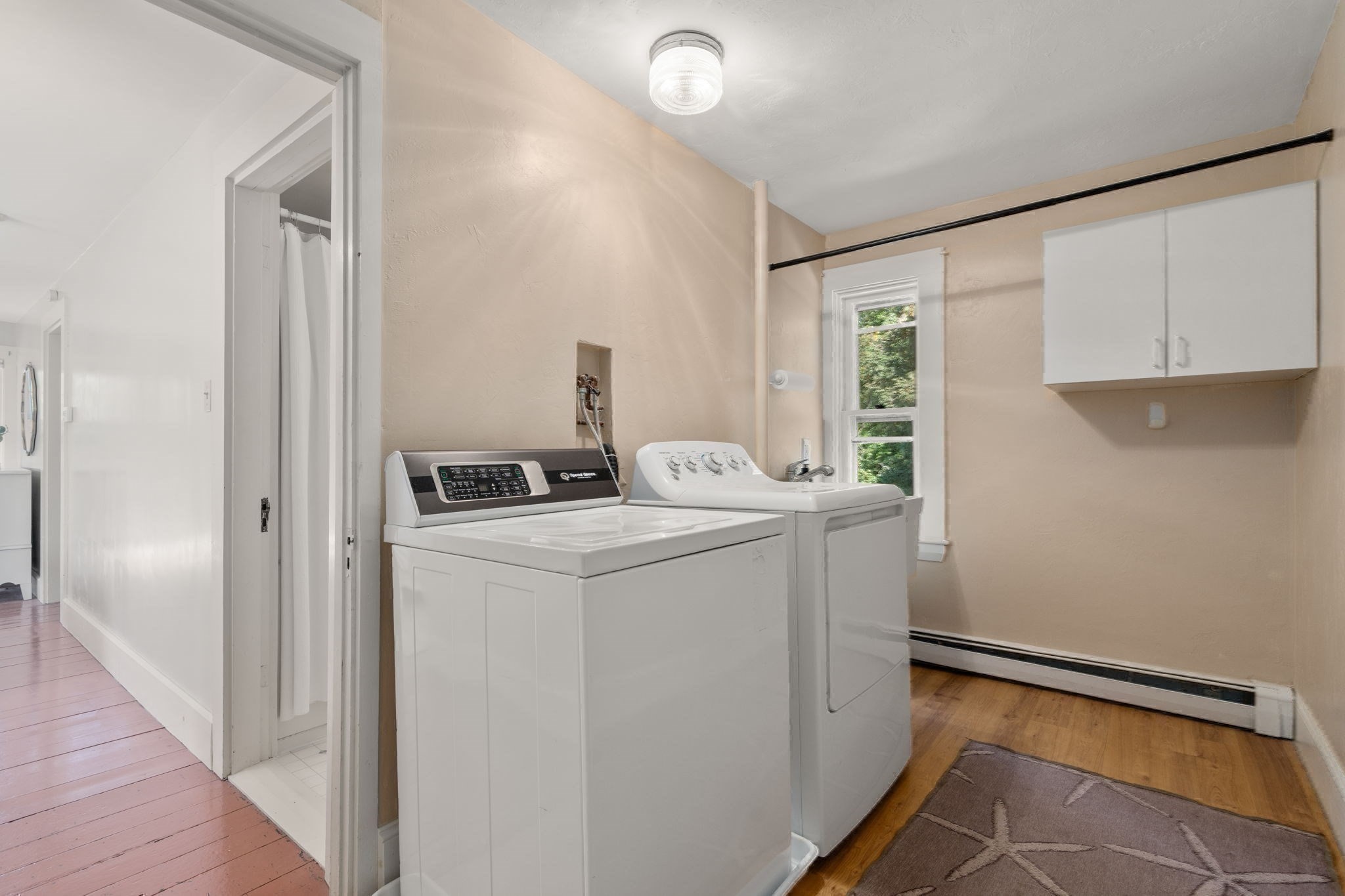 4428 Main Street, Barnstable, MA 02630 - Image 27
