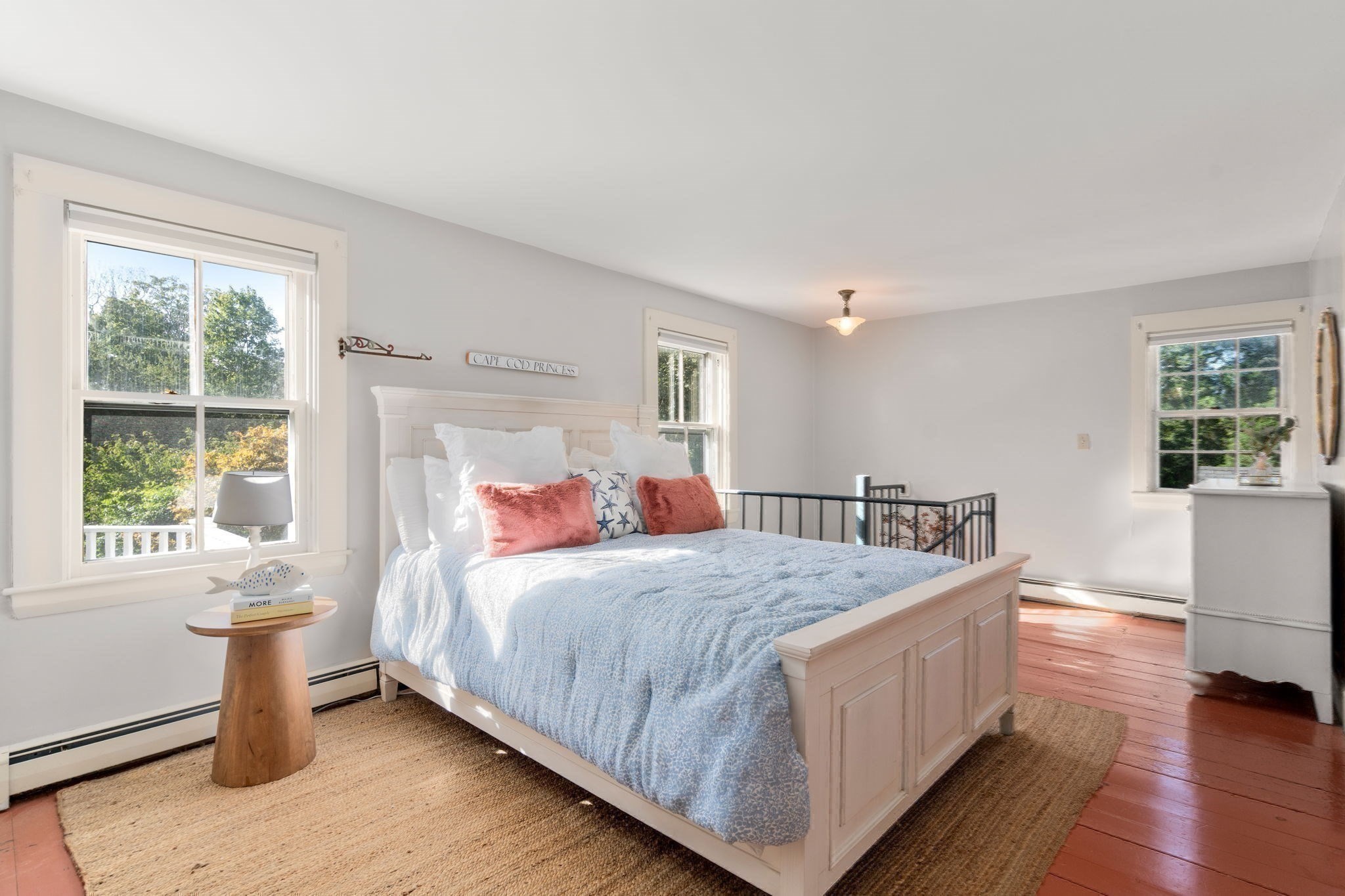 4428 Main Street, Barnstable, MA 02630 - Image 28