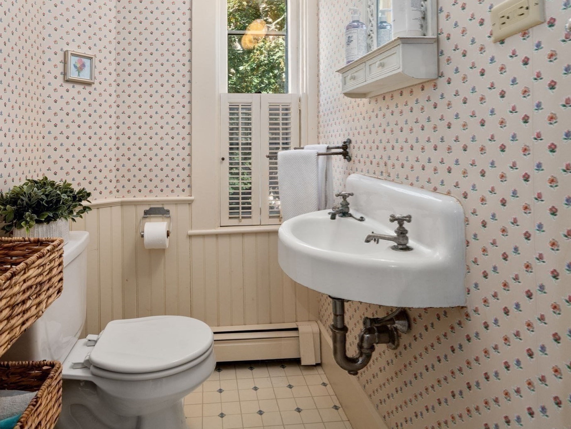 4428 Main Street, Barnstable, MA 02630 - Image 29