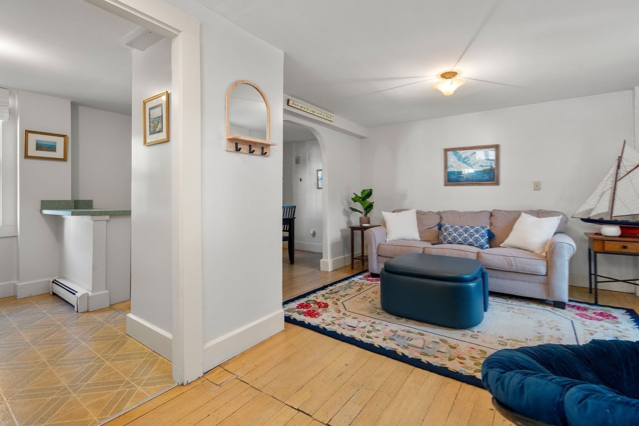 4428 Main Street, Barnstable, MA 02630 - Image 30