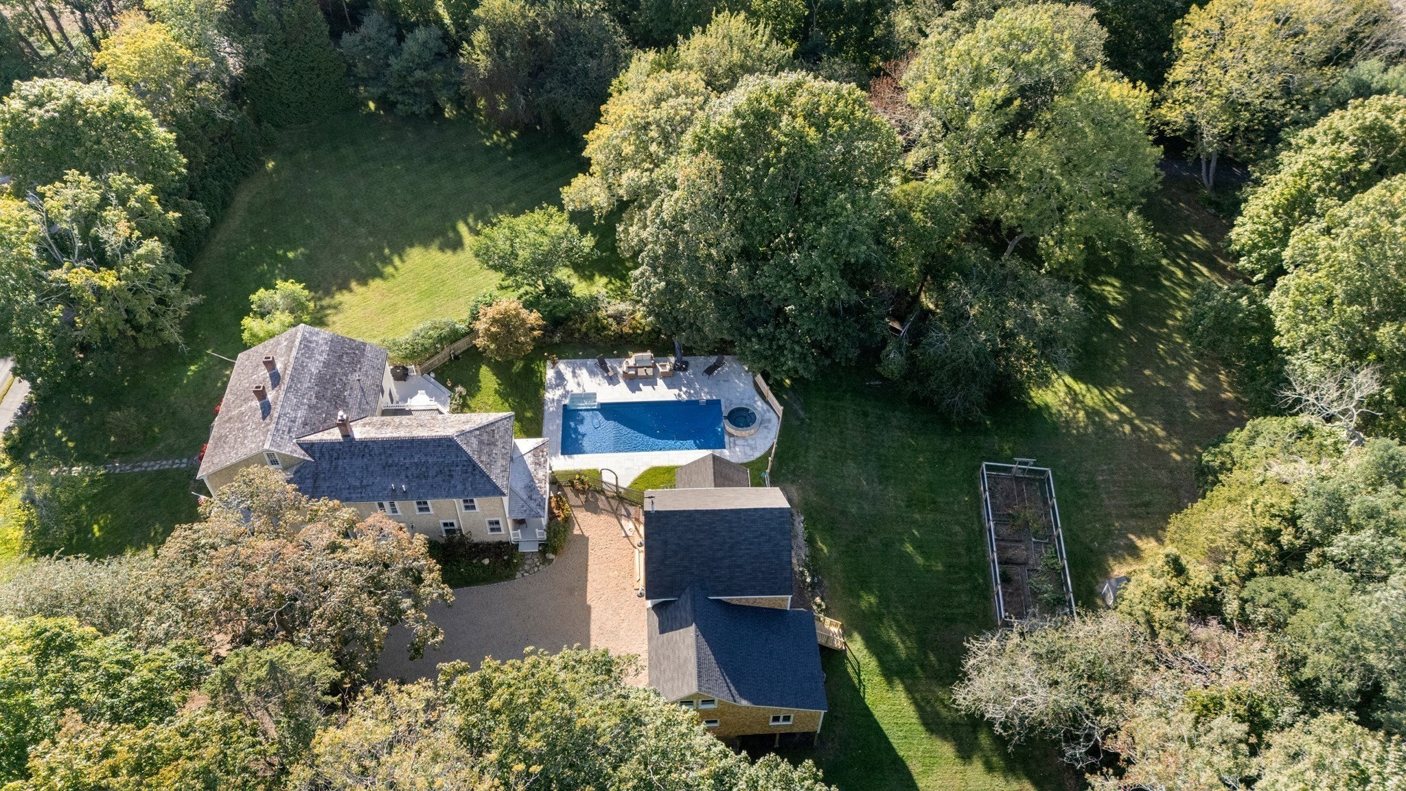 4428 Main Street, Barnstable, MA 02630 - Image 4