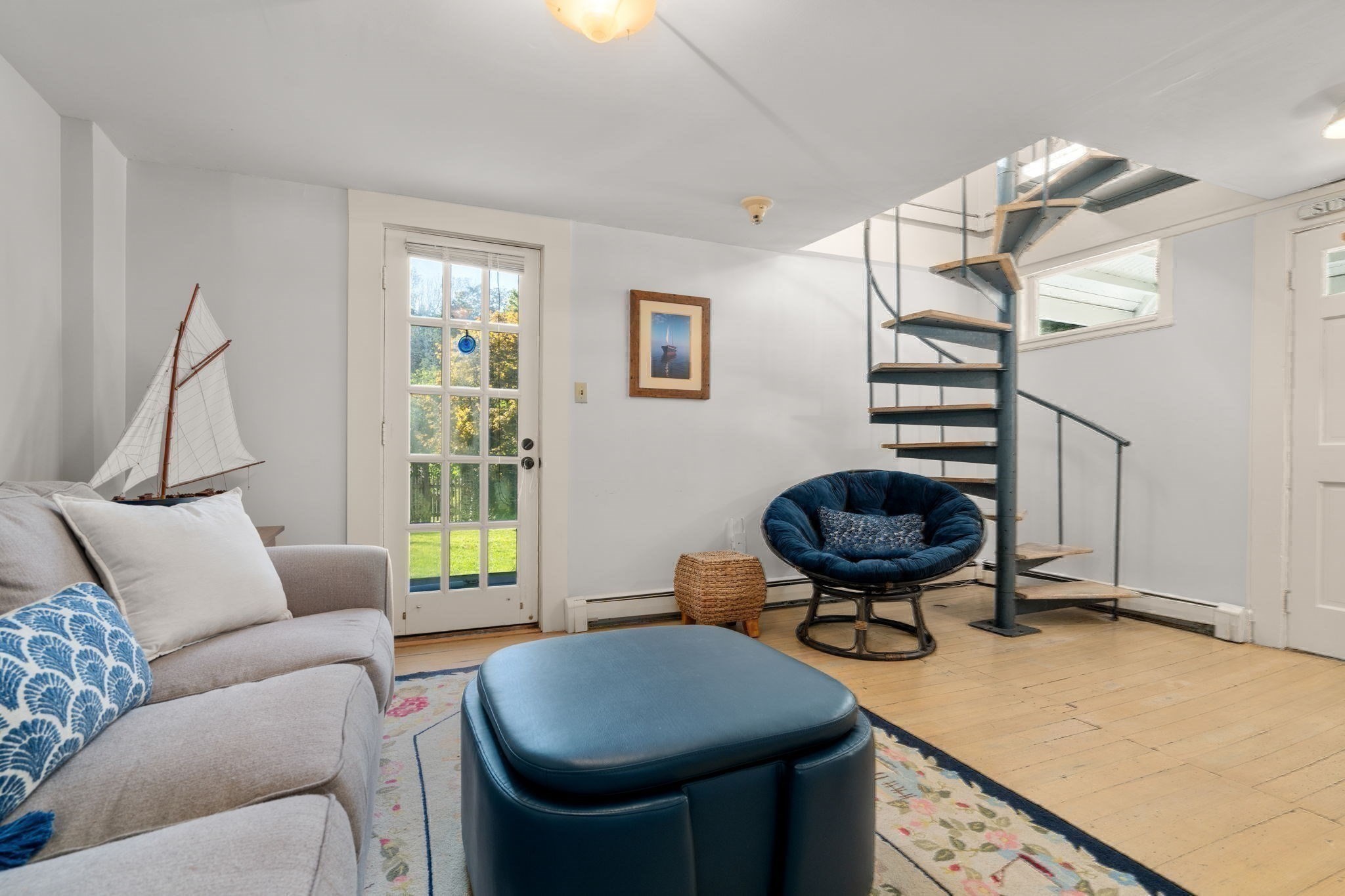 4428 Main Street, Barnstable, MA 02630 - Image 31