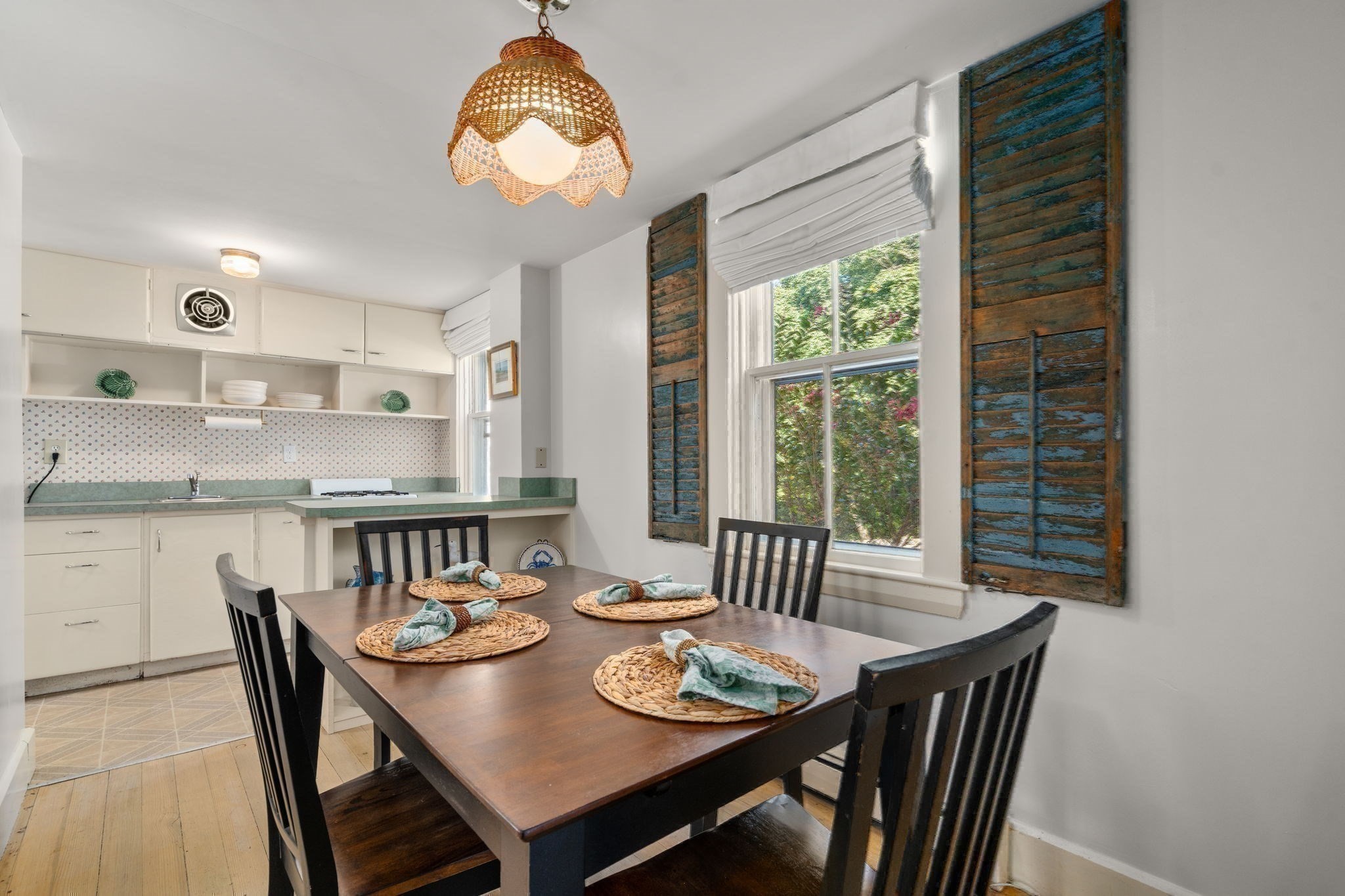 4428 Main Street, Barnstable, MA 02630 - Image 32