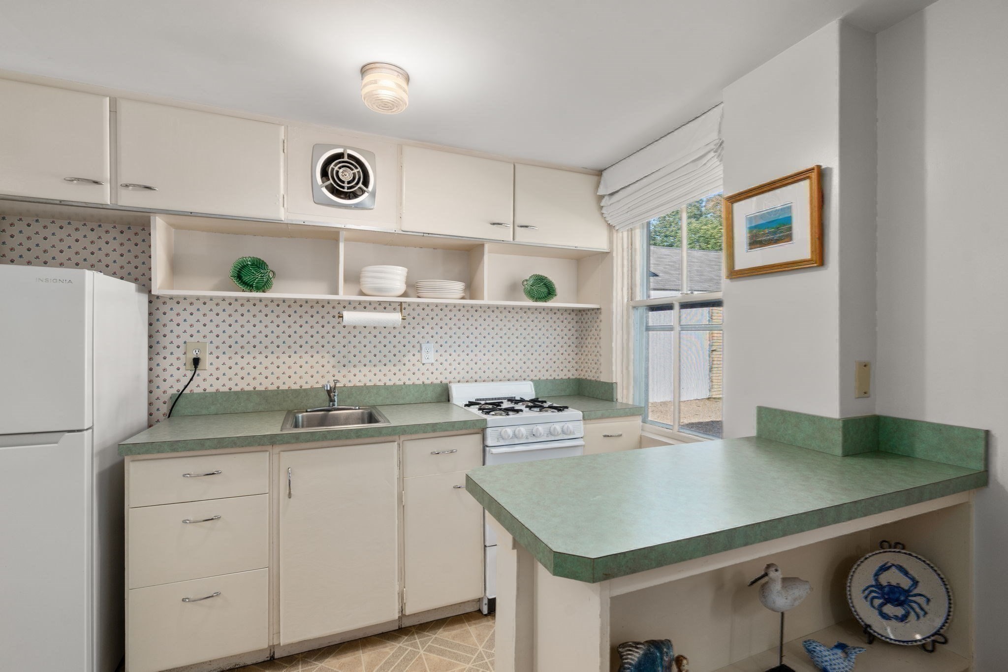 4428 Main Street, Barnstable, MA 02630 - Image 33