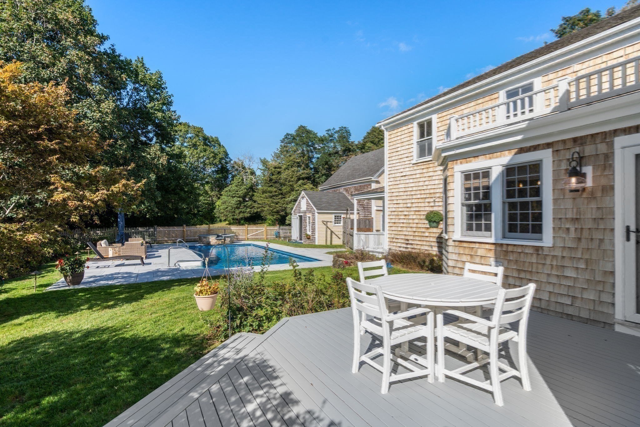 4428 Main Street, Barnstable, MA 02630 - Image 34