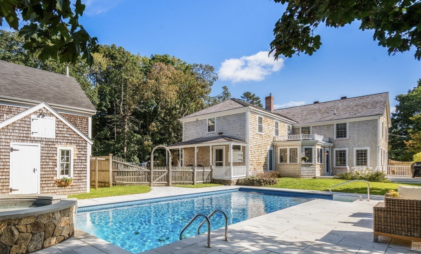 4428 Main Street, Barnstable, MA 02630 - Image 35