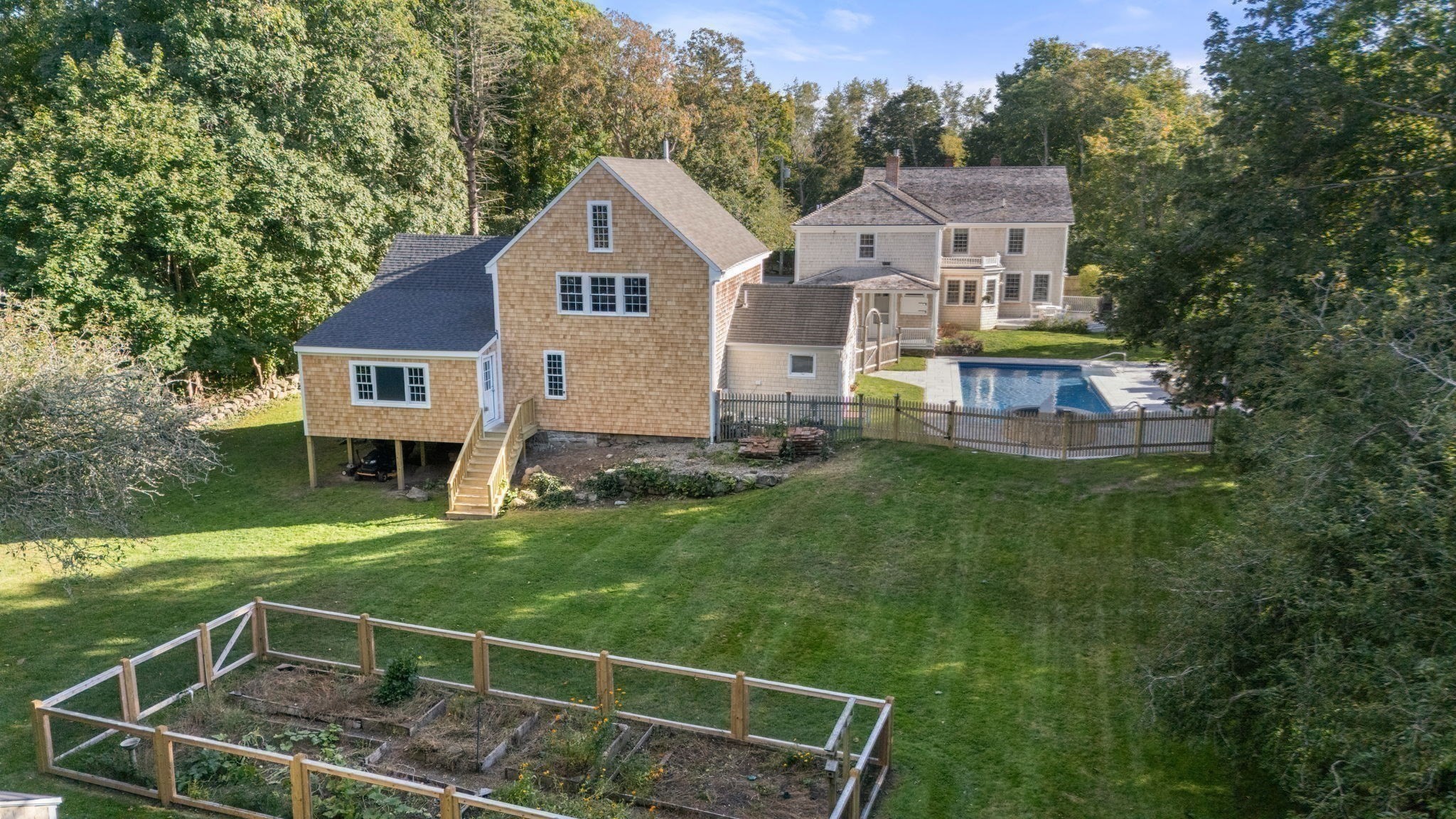 4428 Main Street, Barnstable, MA 02630 - Image 36