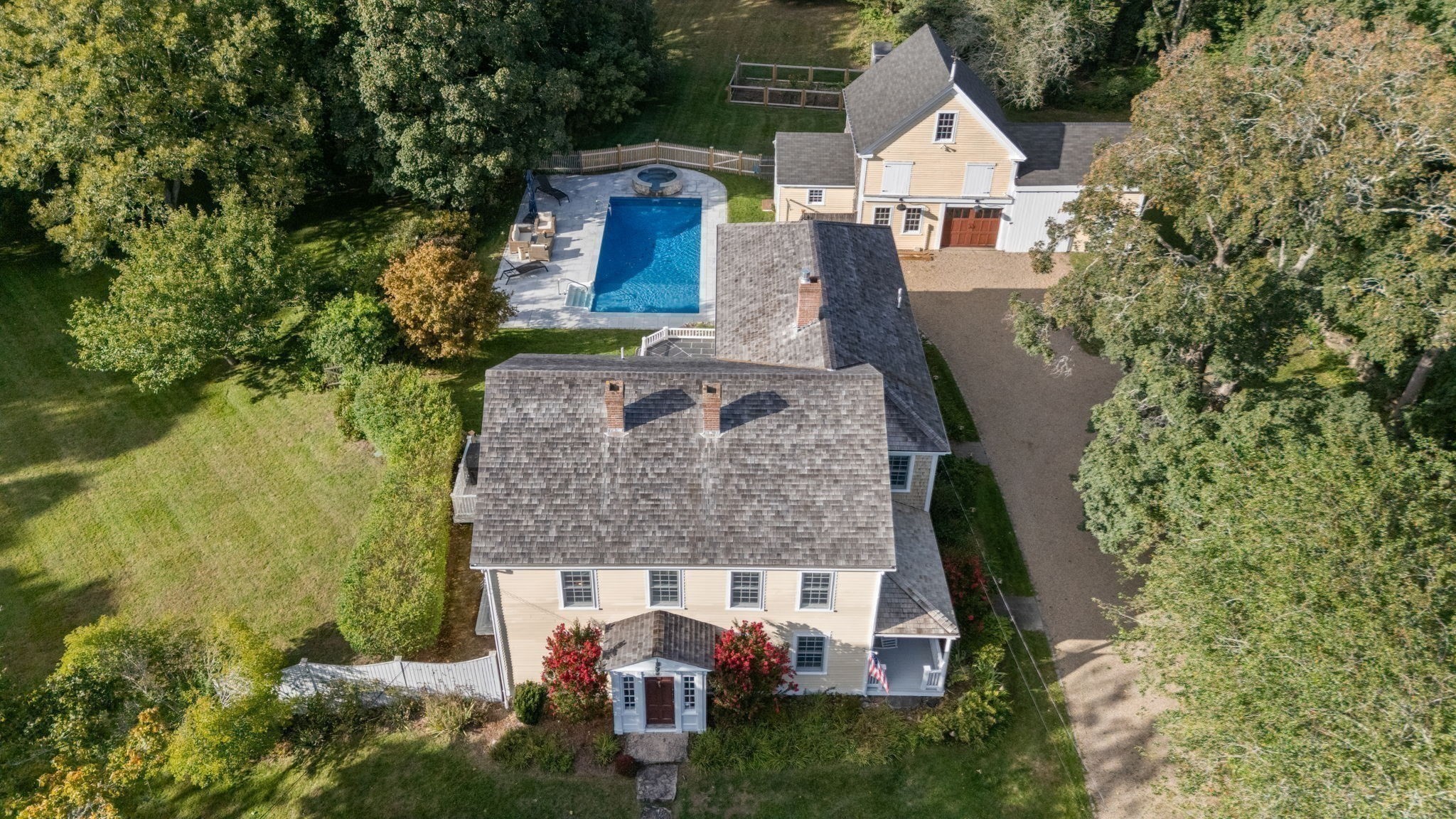 4428 Main Street, Barnstable, MA 02630 - Image 37