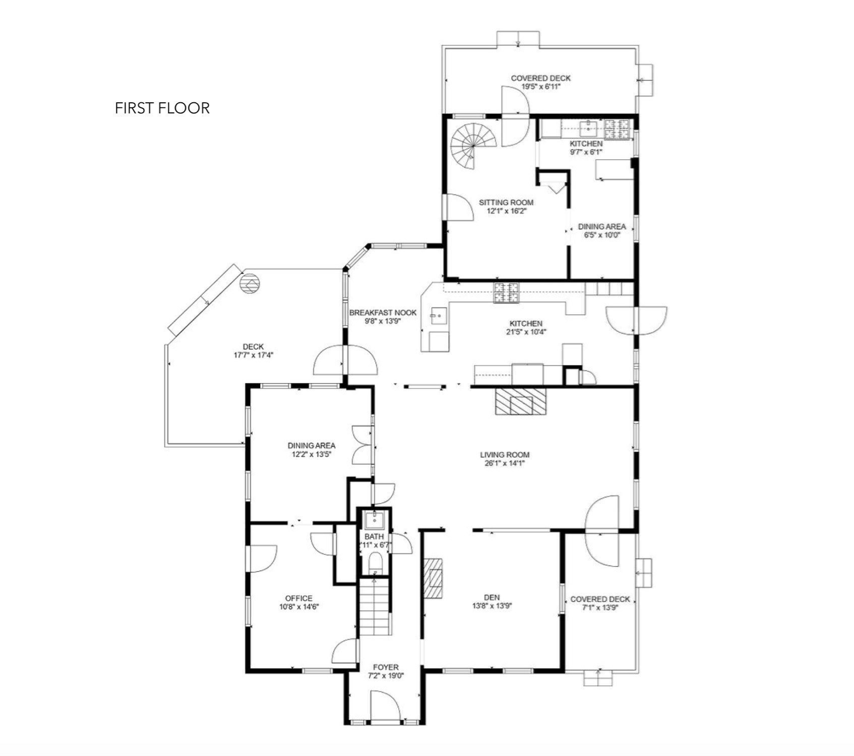 4428 Main Street, Barnstable, MA 02630 - Image 38