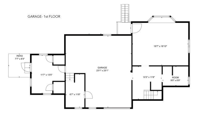 4428 Main Street, Barnstable, MA 02630 - Image 40