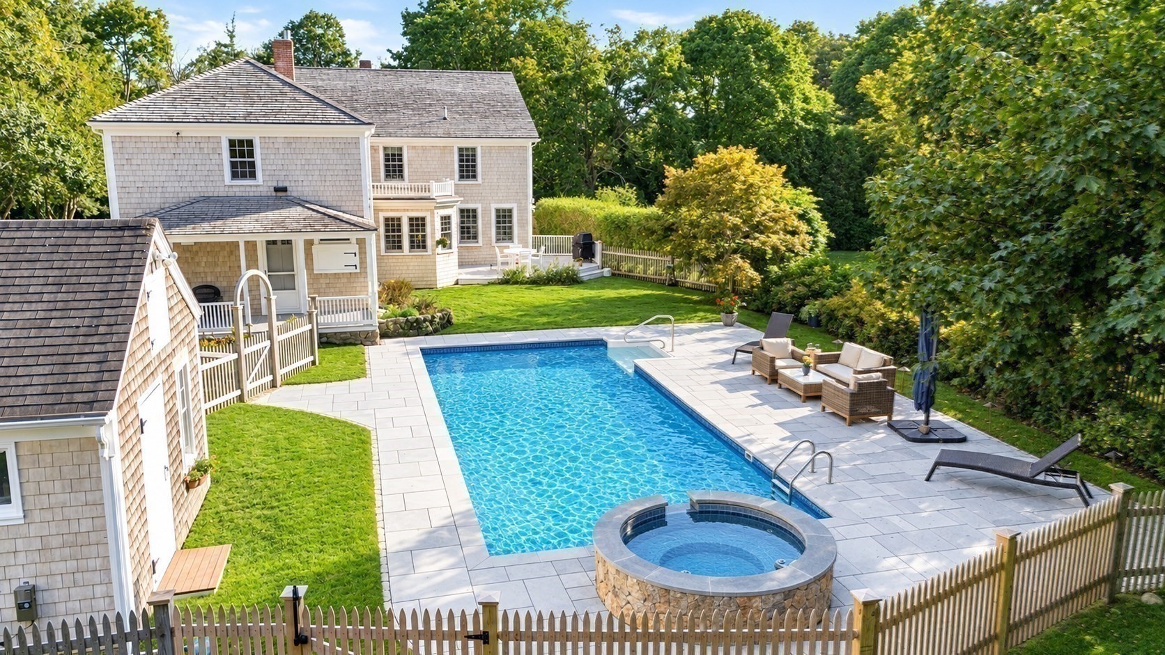 4428 Main Street, Barnstable, MA 02630 - Image 5