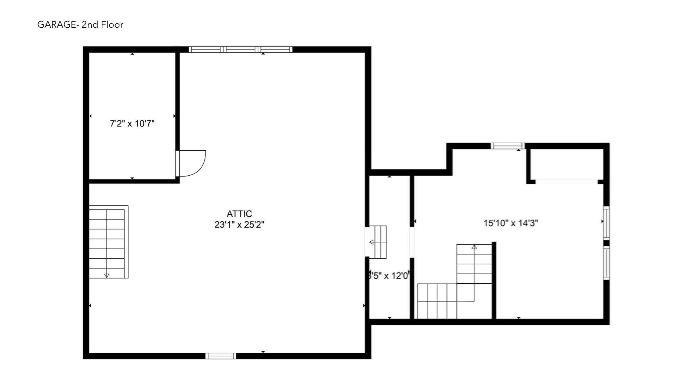4428 Main Street, Barnstable, MA 02630 - Image 41