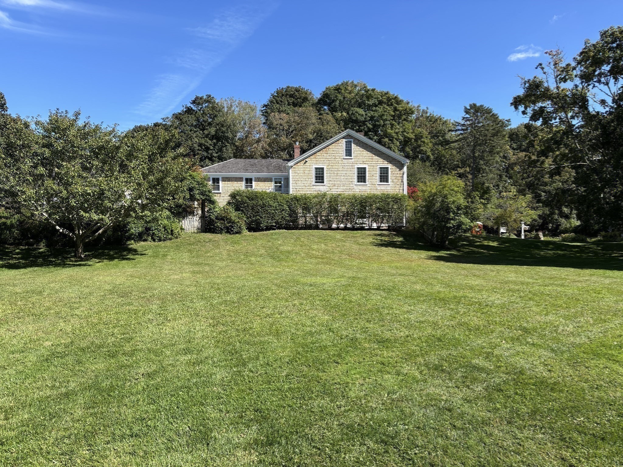 4428 Main Street, Barnstable, MA 02630 - Image 6