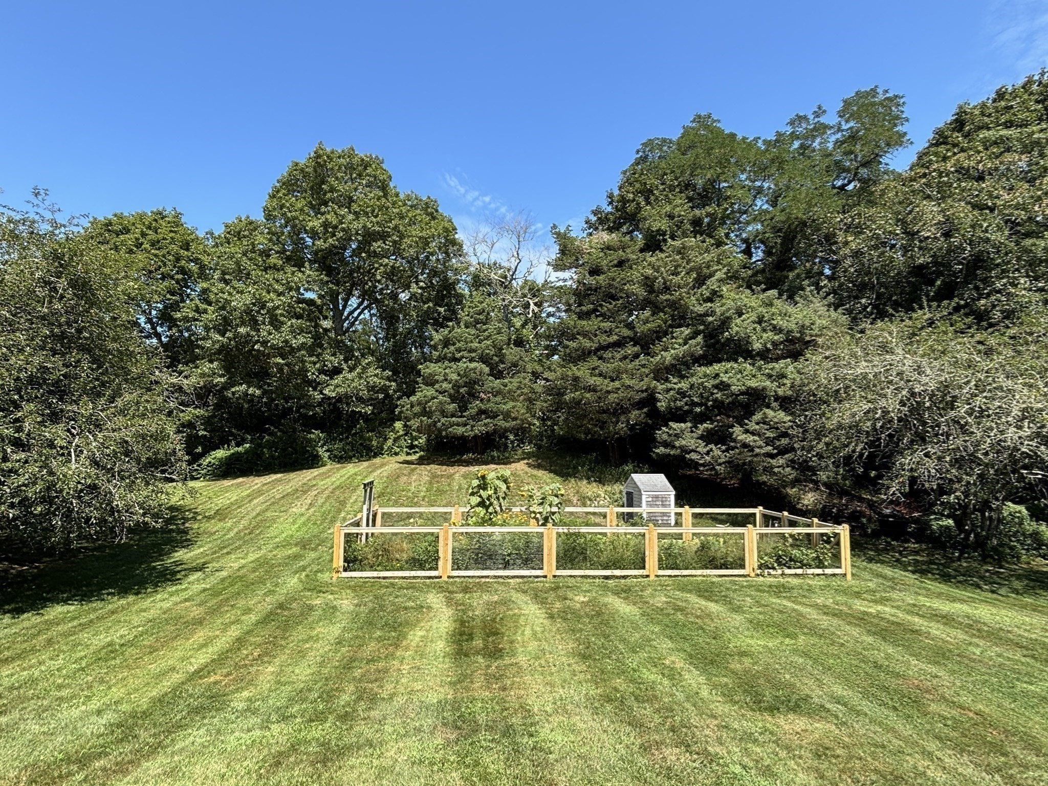 4428 Main Street, Barnstable, MA 02630 - Image 7