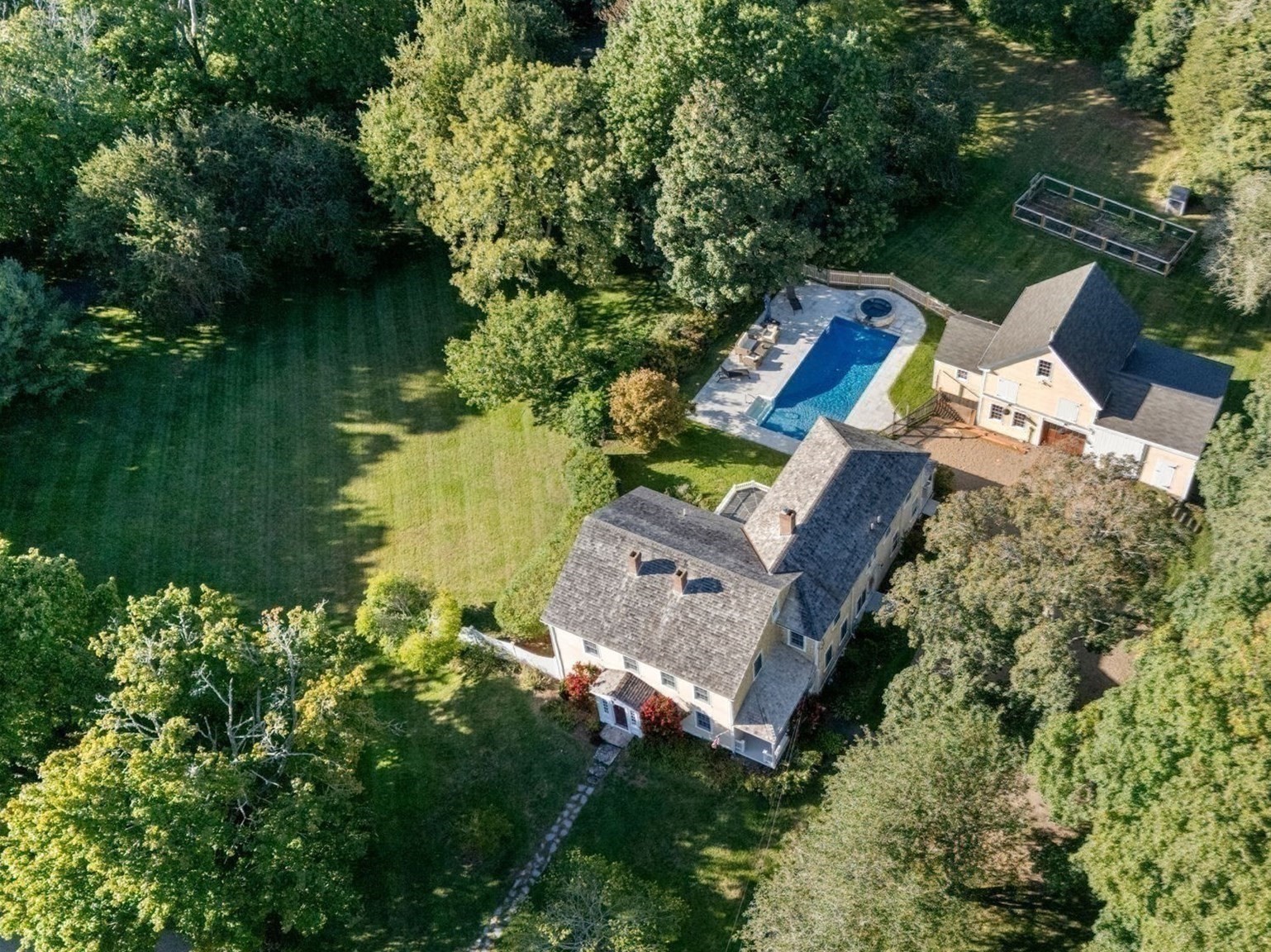 4428 Main Street, Barnstable, MA 02630 - Image 8