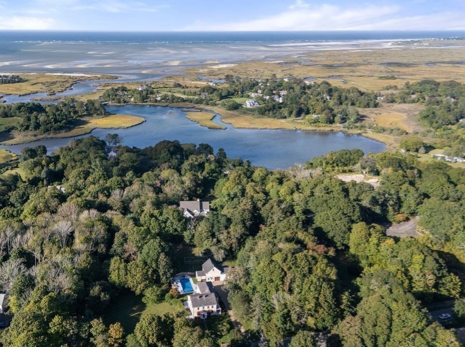 4428 Main Street, Barnstable, MA 02630 - Image 9