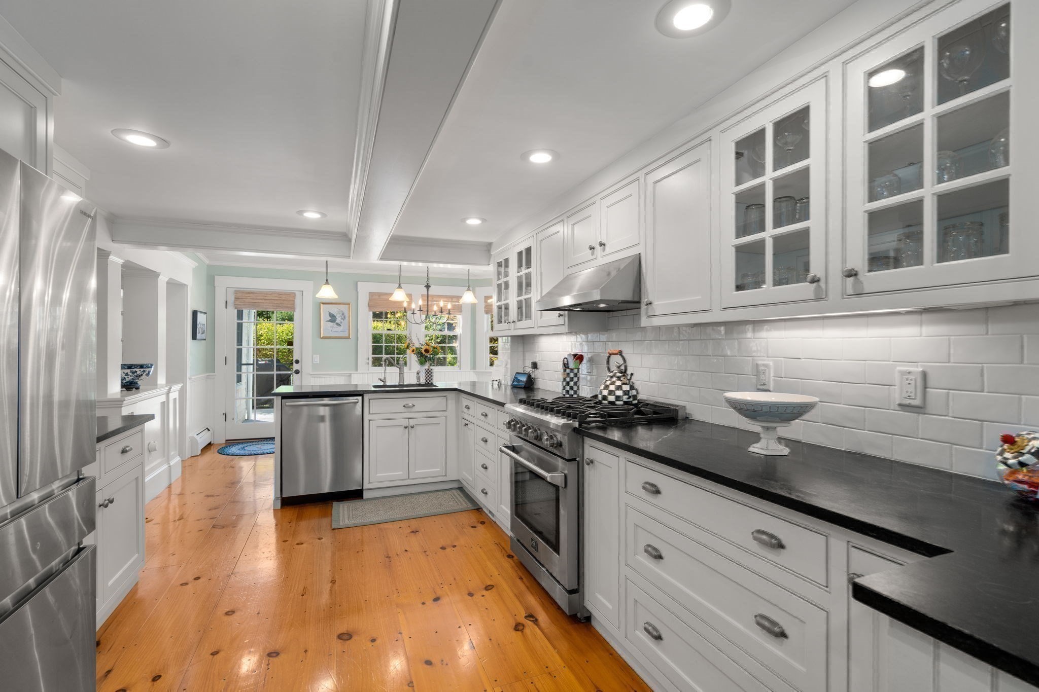 4428 Main Street, Barnstable, MA 02630 - Image 10
