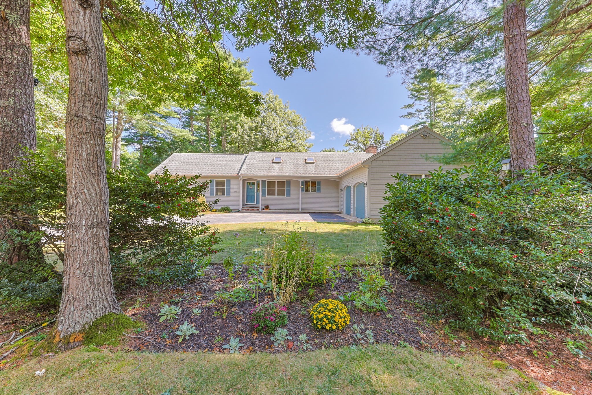 204 Timber Lane, Barnstable, MA 02648 - Image 1