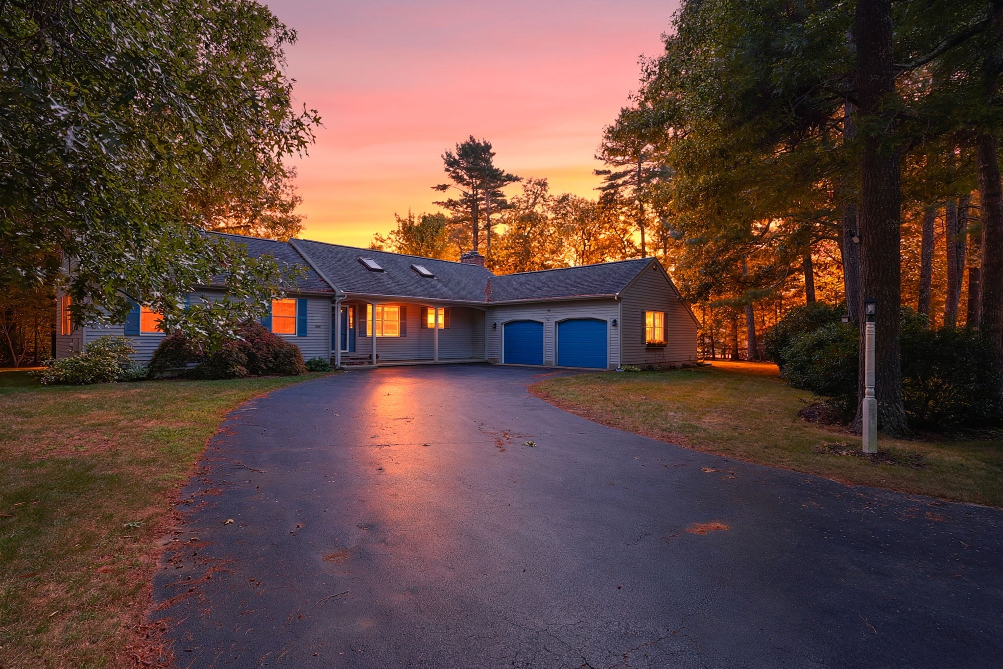 204 Timber Lane, Barnstable, MA 02648 - Image 2
