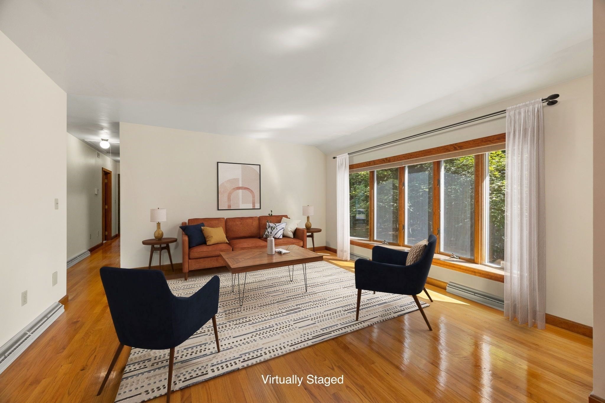 204 Timber Lane, Barnstable, MA 02648 - Image 11