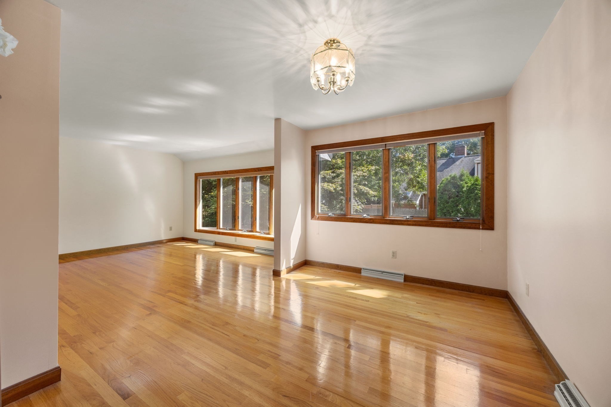 204 Timber Lane, Barnstable, MA 02648 - Image 12