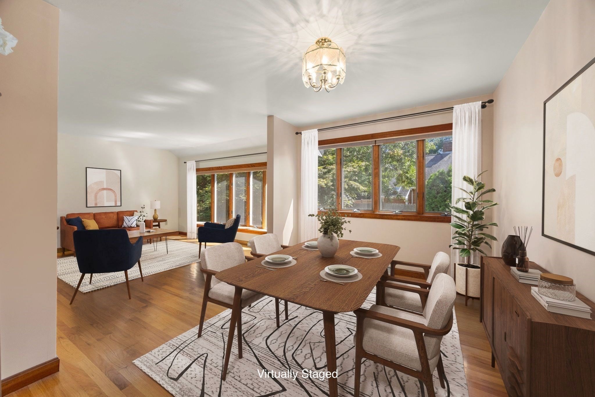 204 Timber Lane, Barnstable, MA 02648 - Image 13