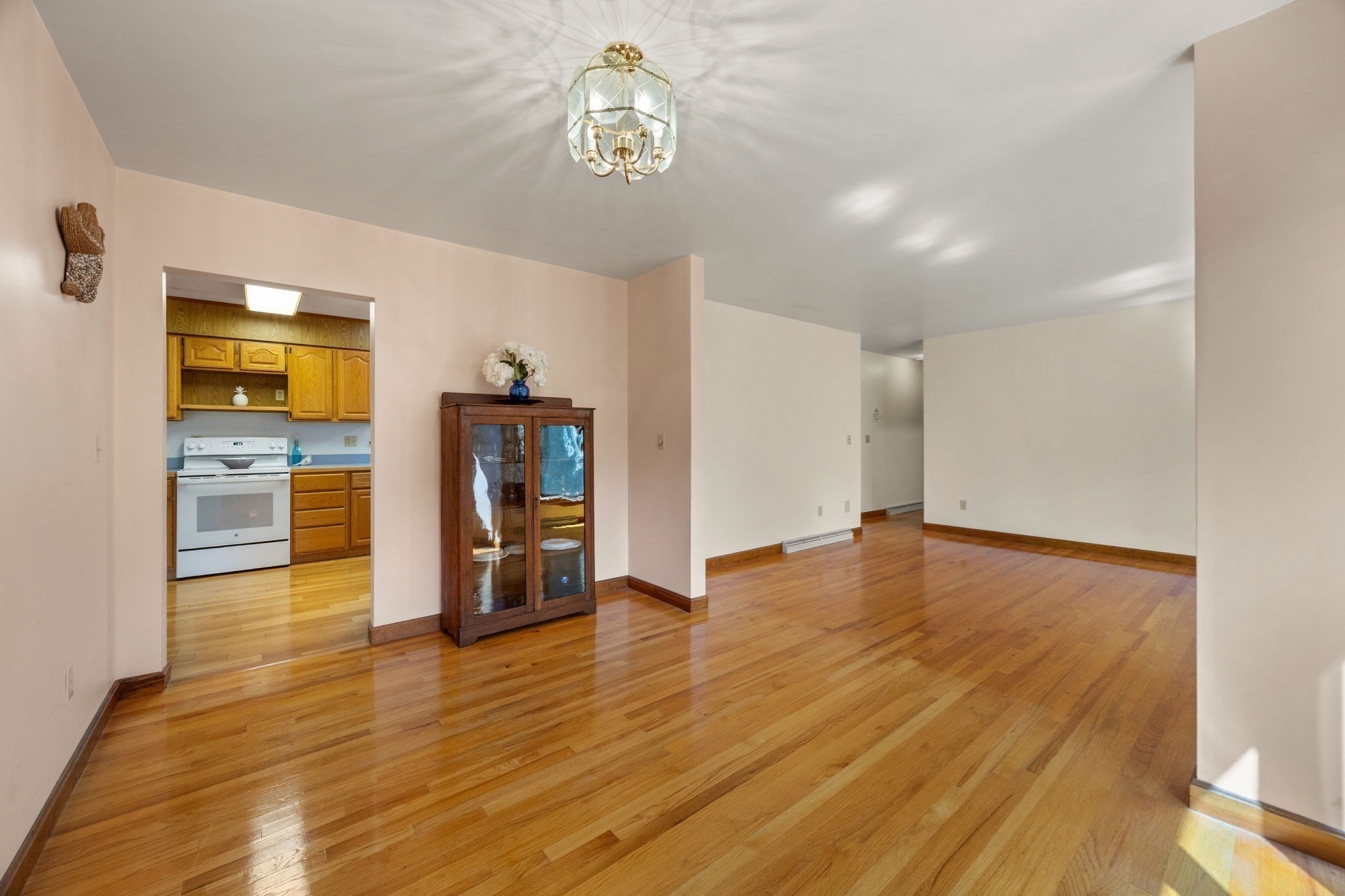 204 Timber Lane, Barnstable, MA 02648 - Image 14